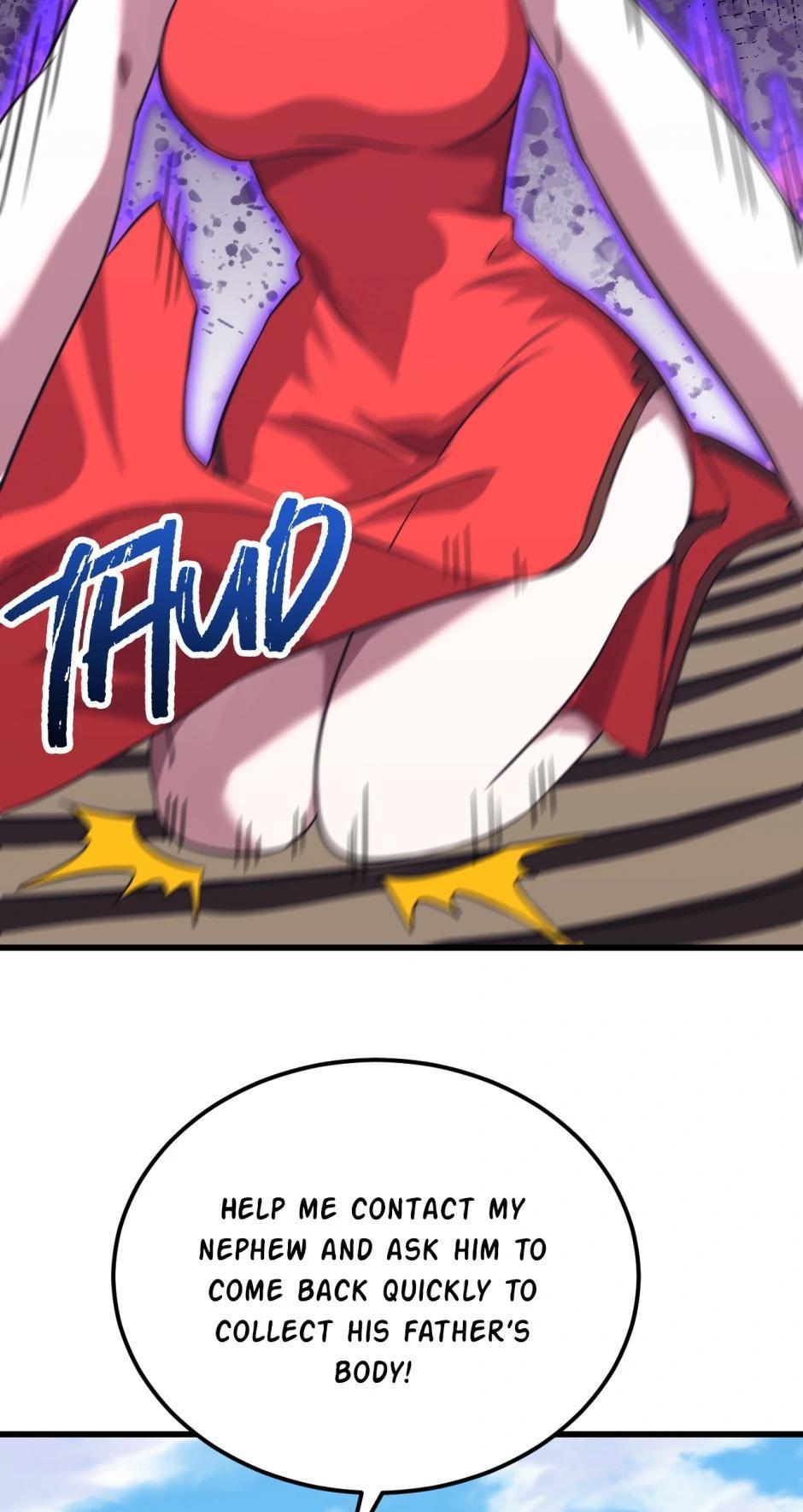 Logging 10,000 Years into the Future 116