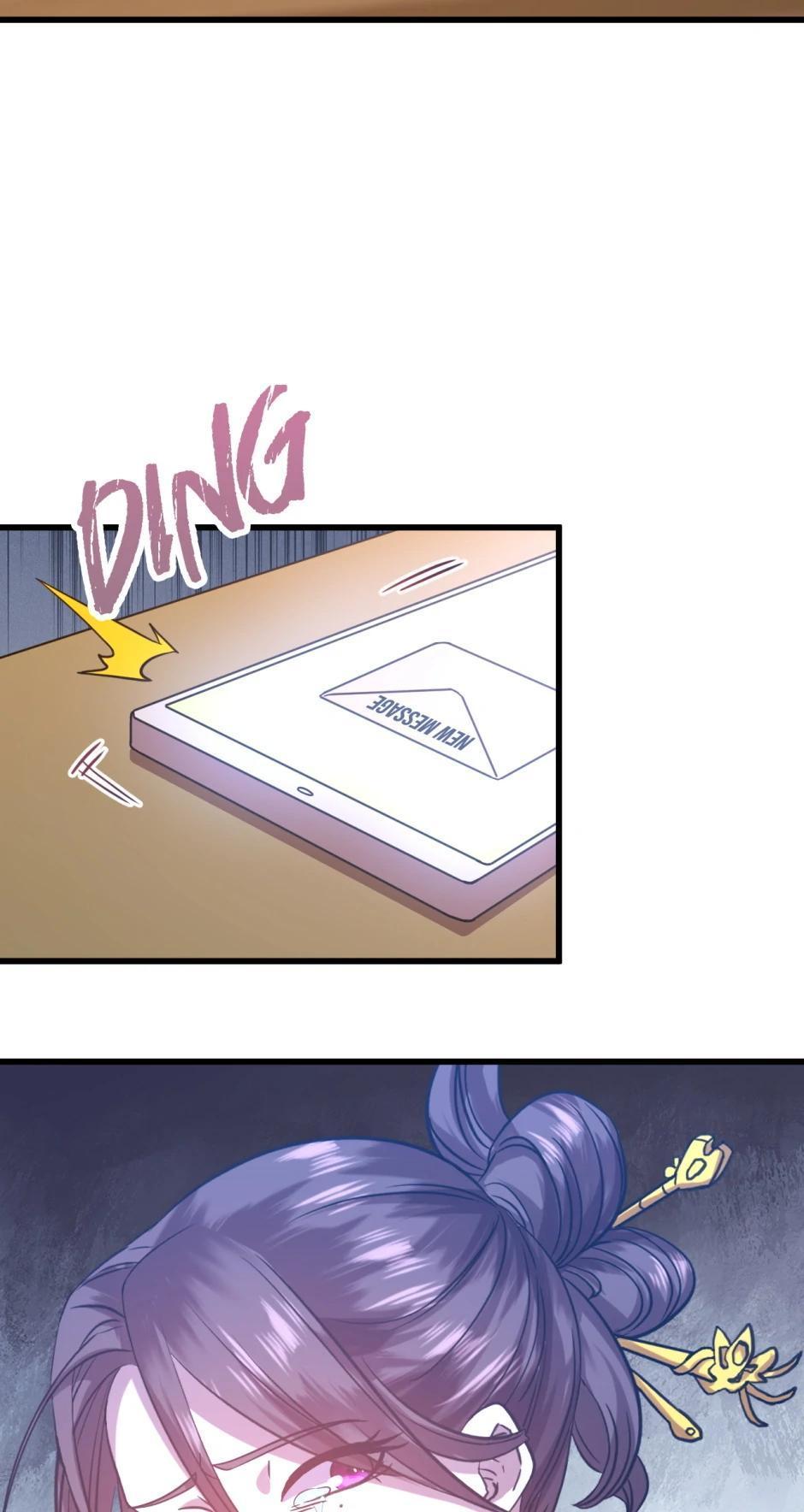 Logging 10,000 Years into the Future 116