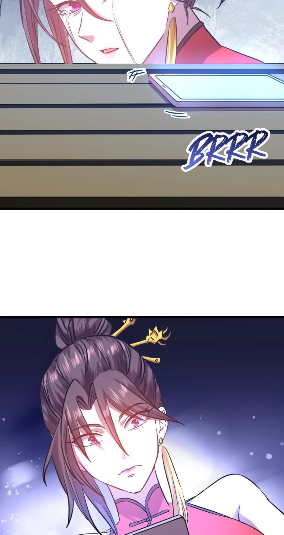 Logging 10,000 Years into the Future 116