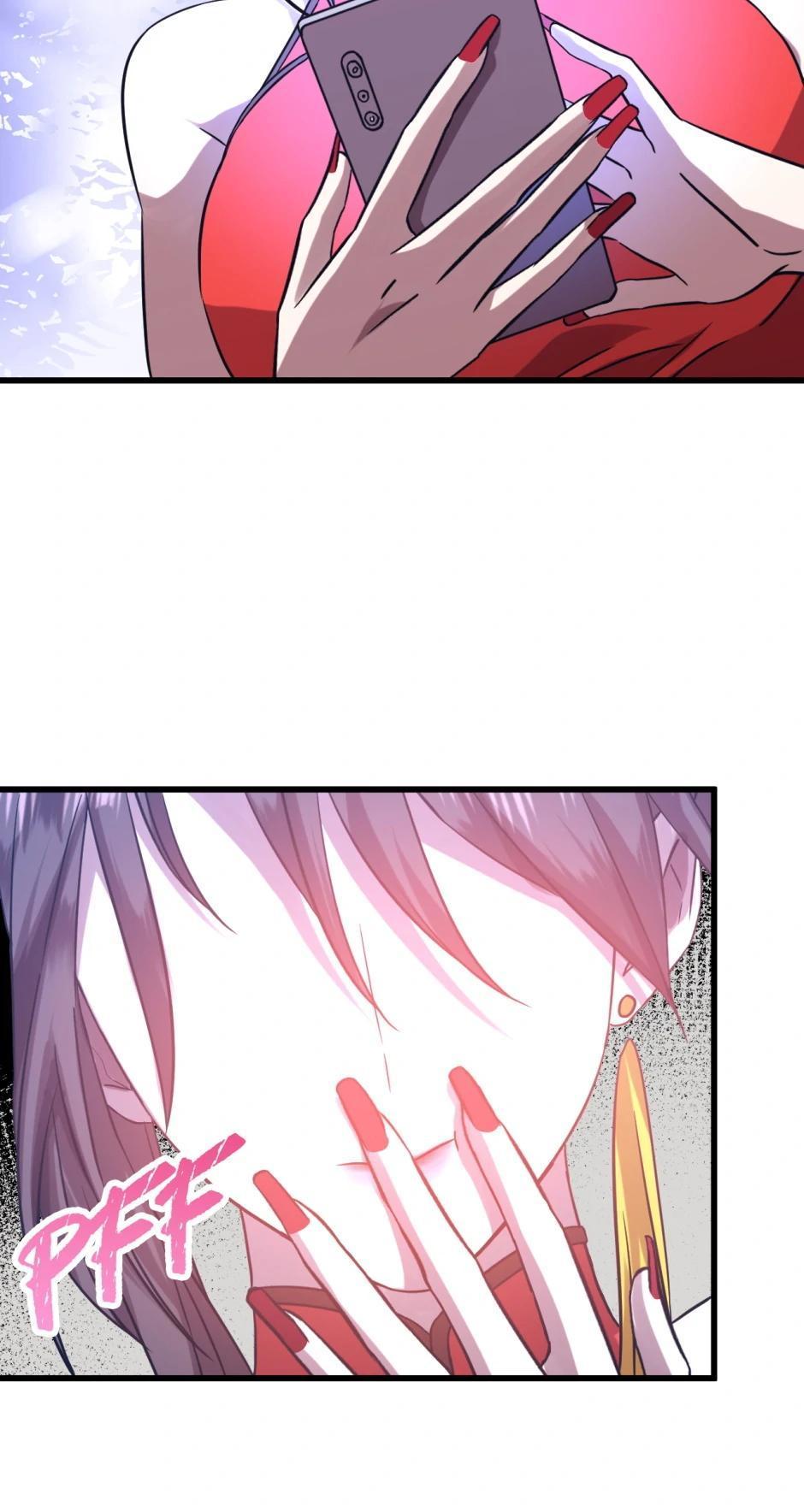 Logging 10,000 Years into the Future 116