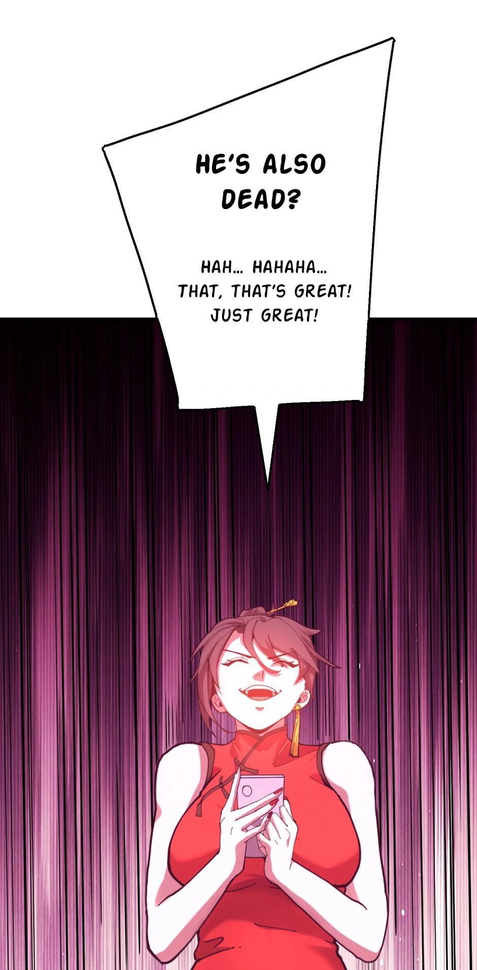 Logging 10,000 Years into the Future 116