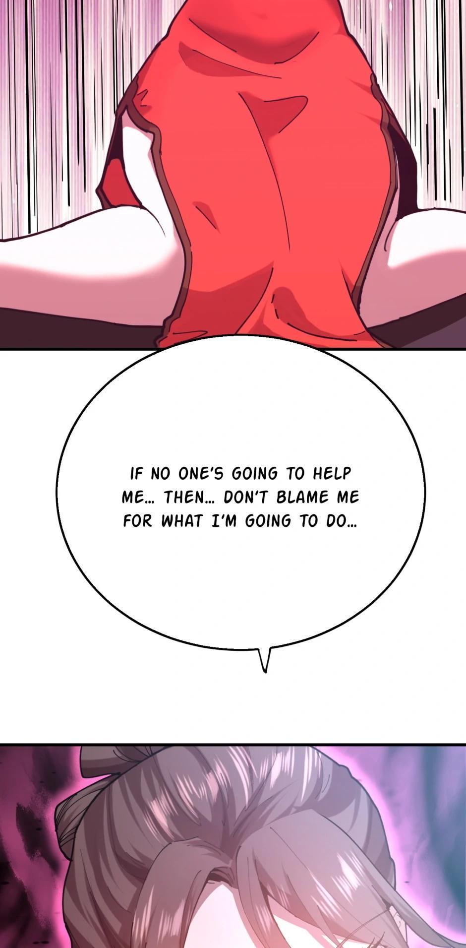 Logging 10,000 Years into the Future 116