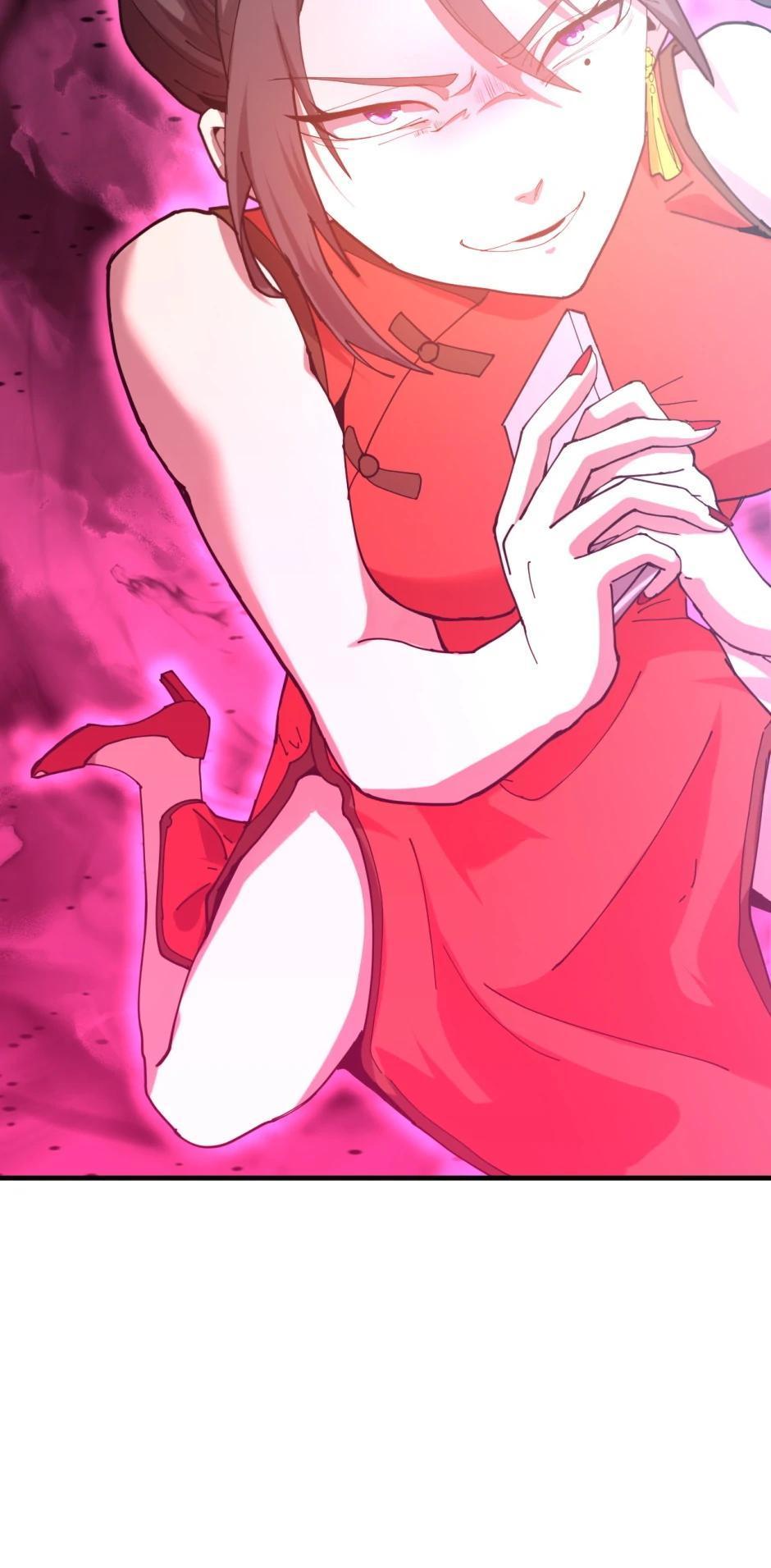 Logging 10,000 Years into the Future 116