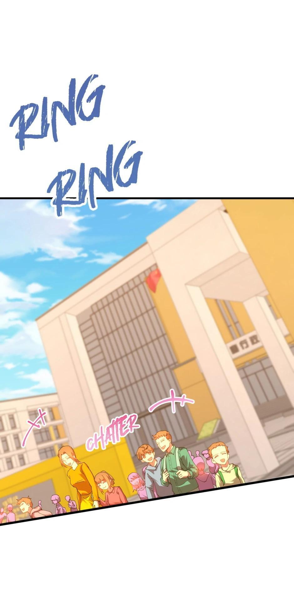 Logging 10,000 Years into the Future 116