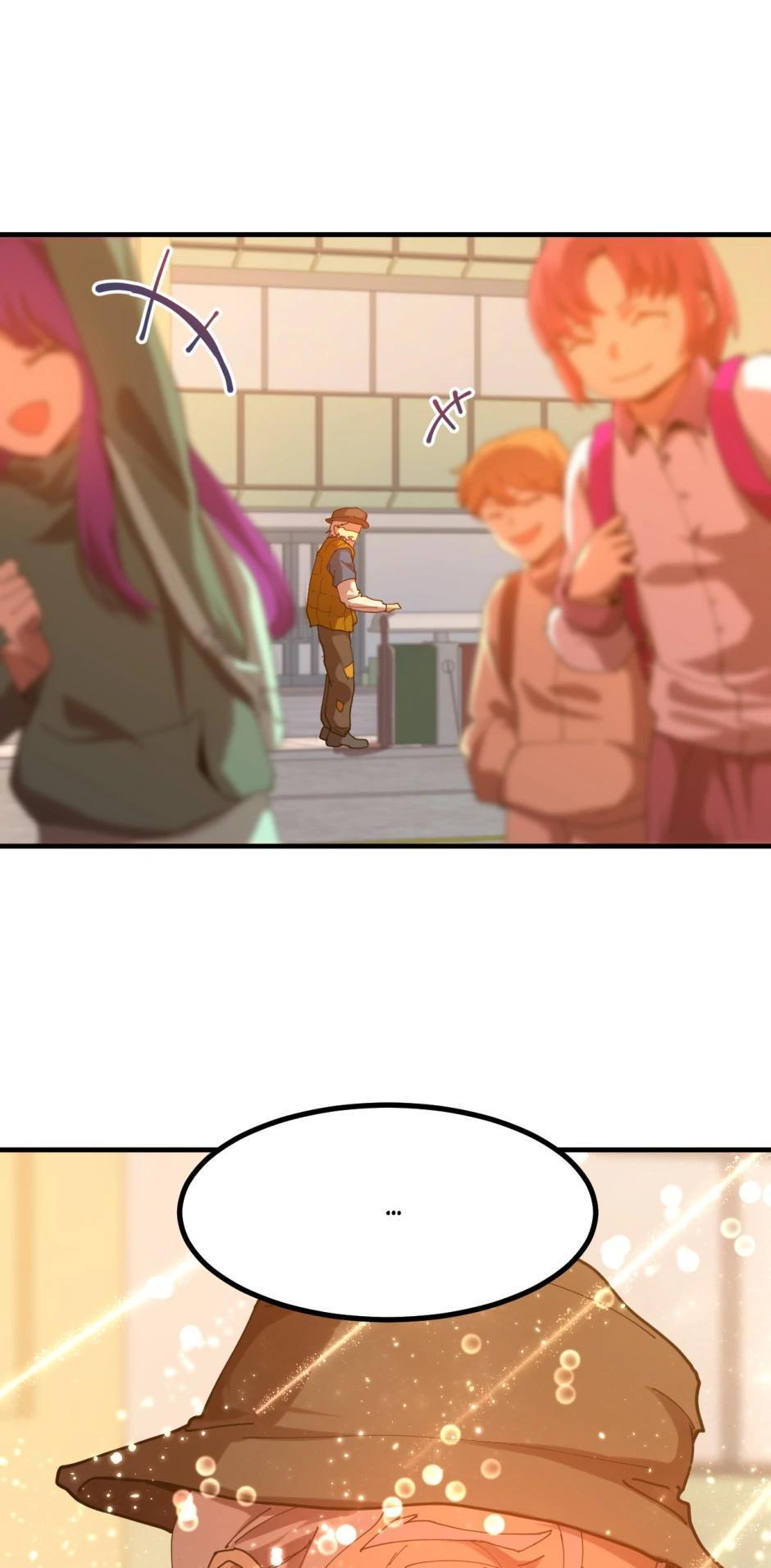 Logging 10,000 Years into the Future 116