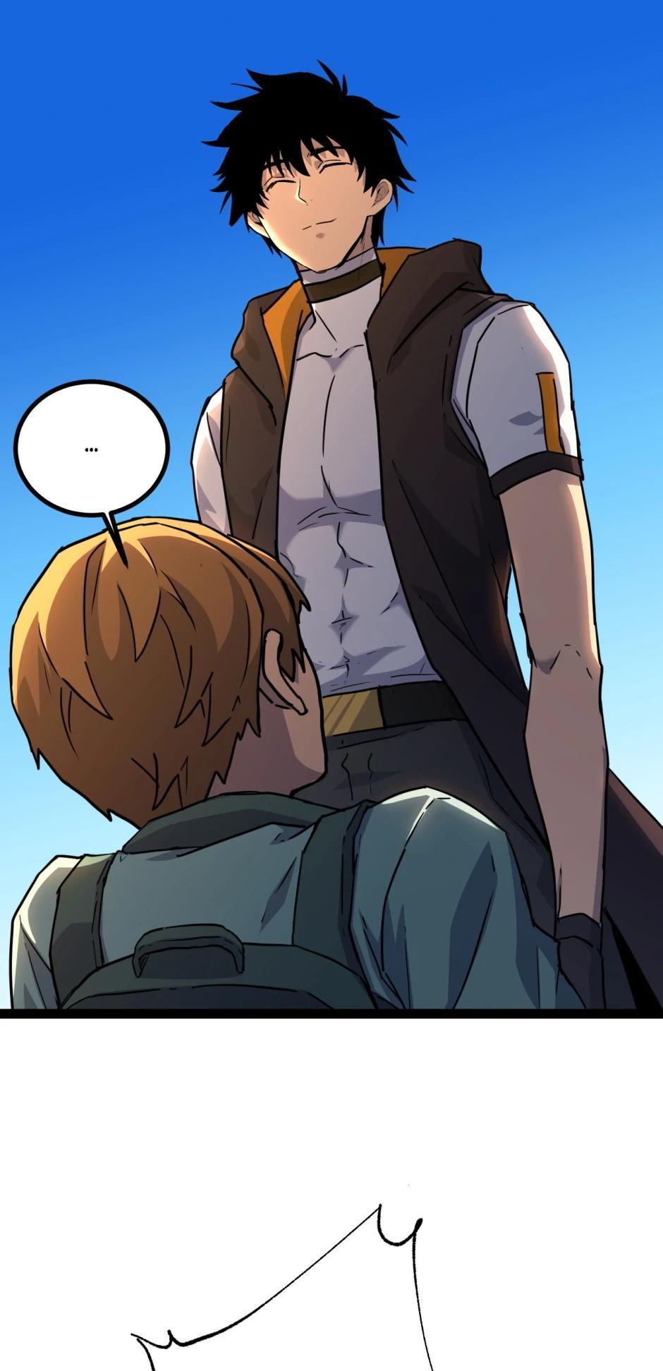 Logging 10,000 Years into the Future 116