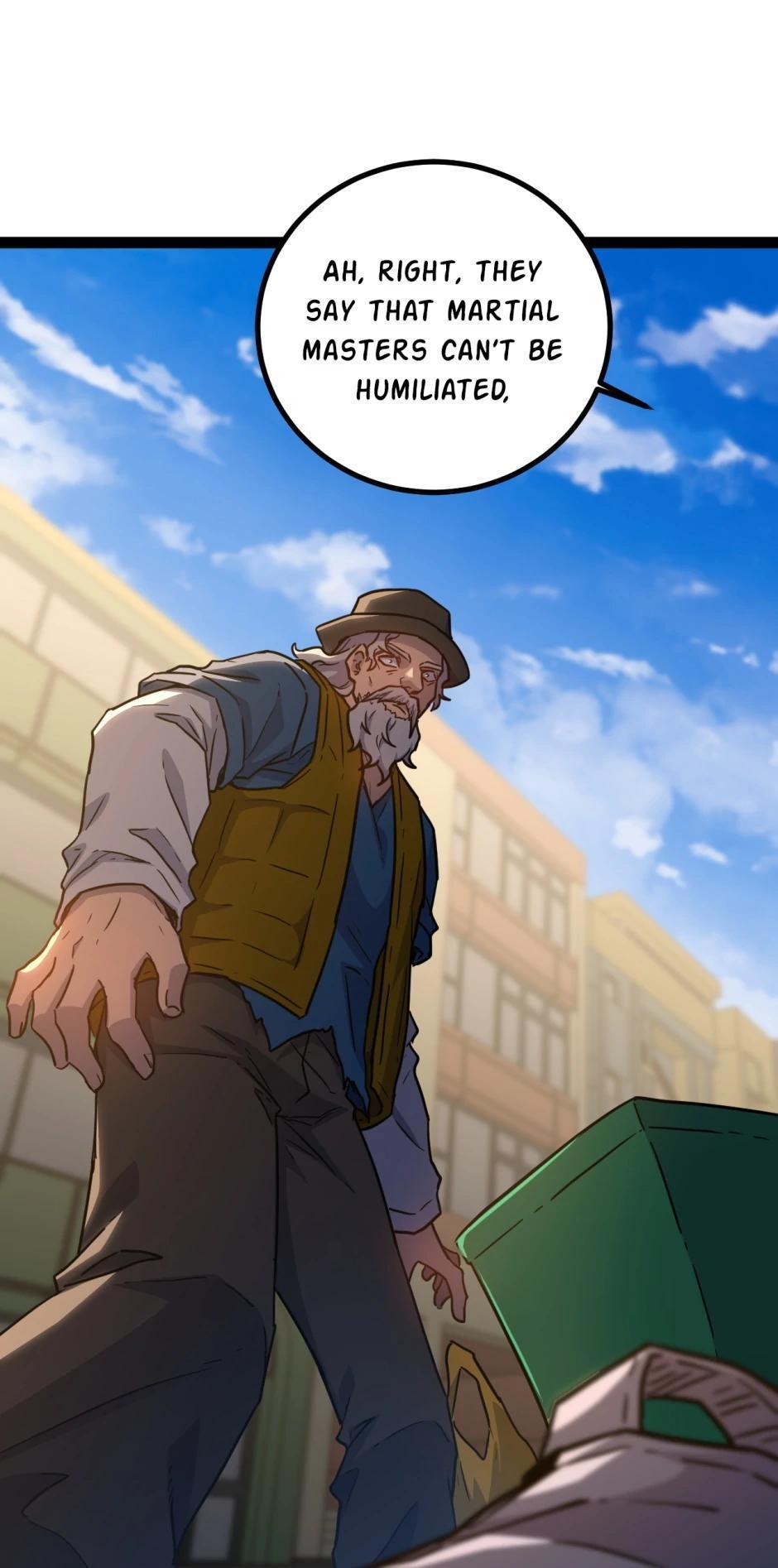 Logging 10,000 Years into the Future 116