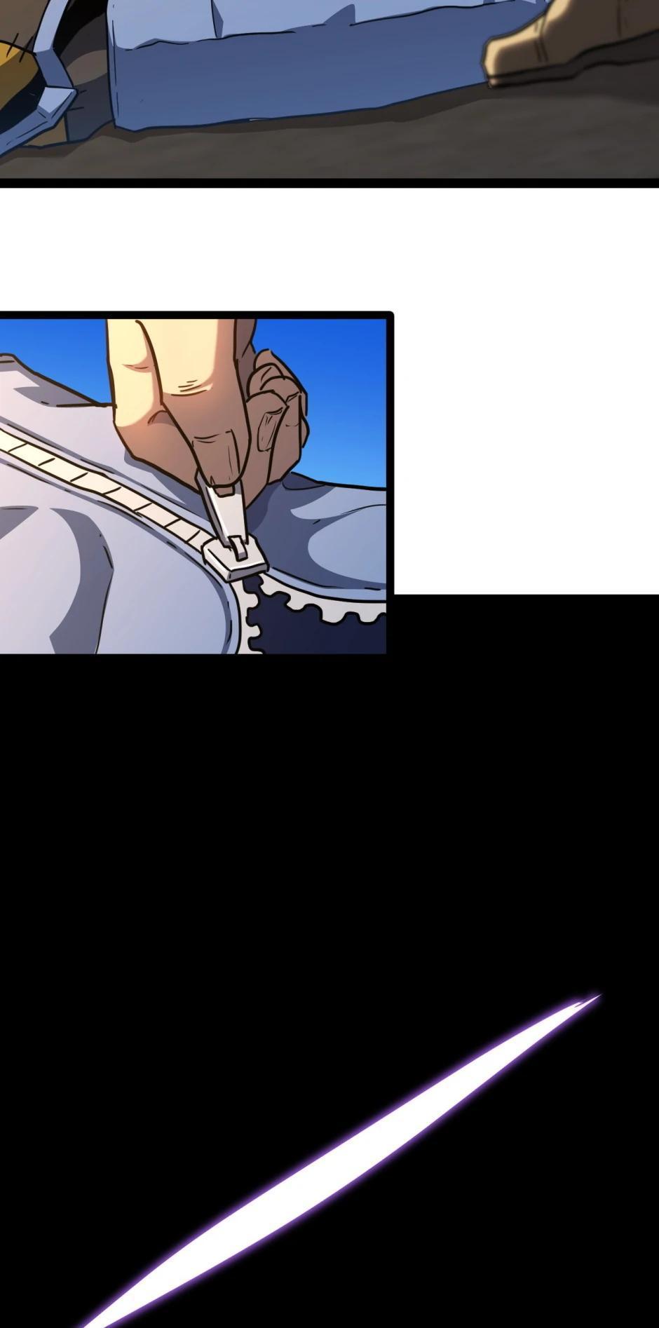 Logging 10,000 Years into the Future 116