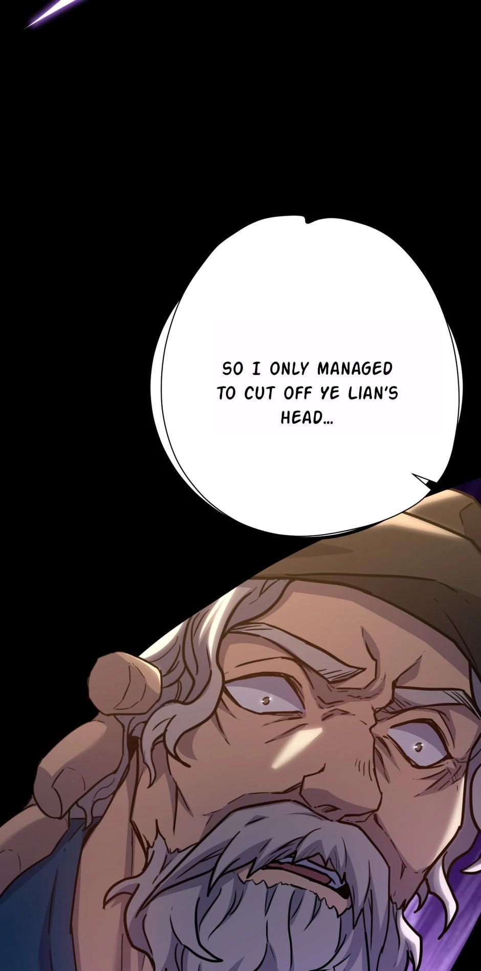 Logging 10,000 Years into the Future 116