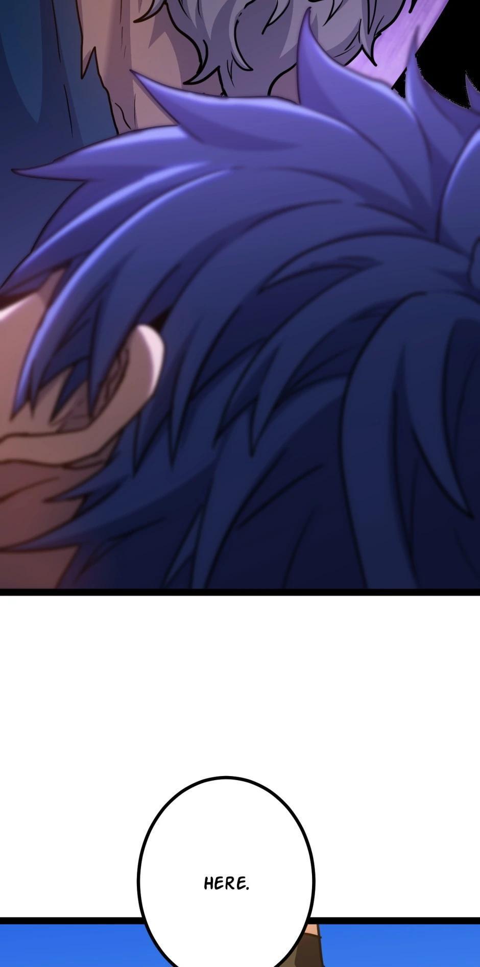 Logging 10,000 Years into the Future 116