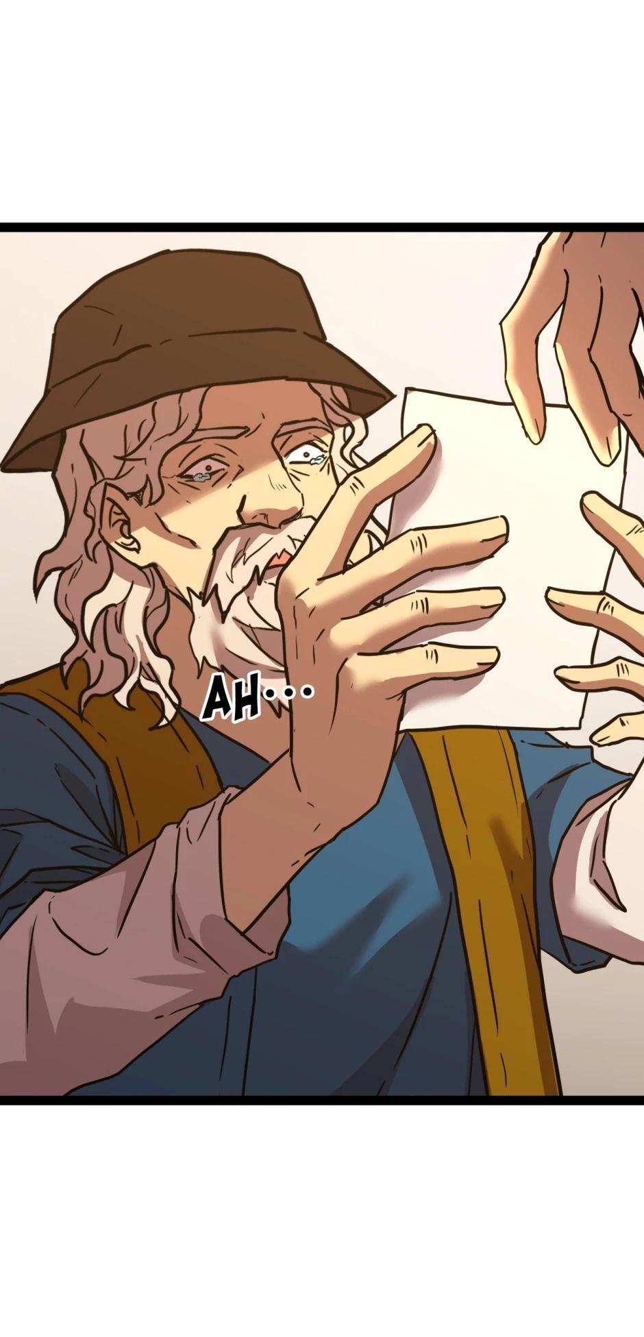 Logging 10,000 Years into the Future 116