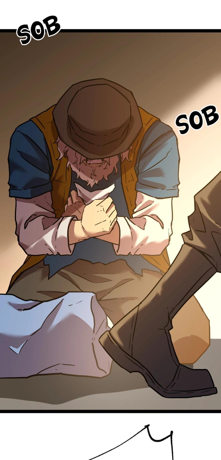 Logging 10,000 Years into the Future 116