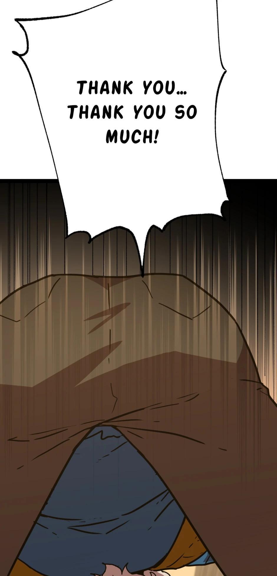 Logging 10,000 Years into the Future 116