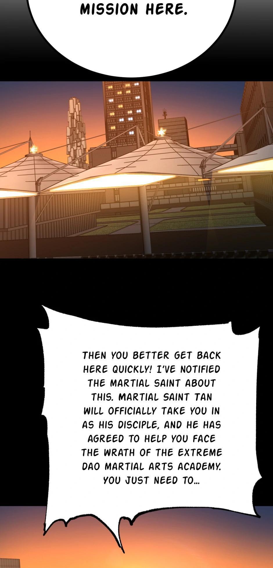 Logging 10,000 Years into the Future 116