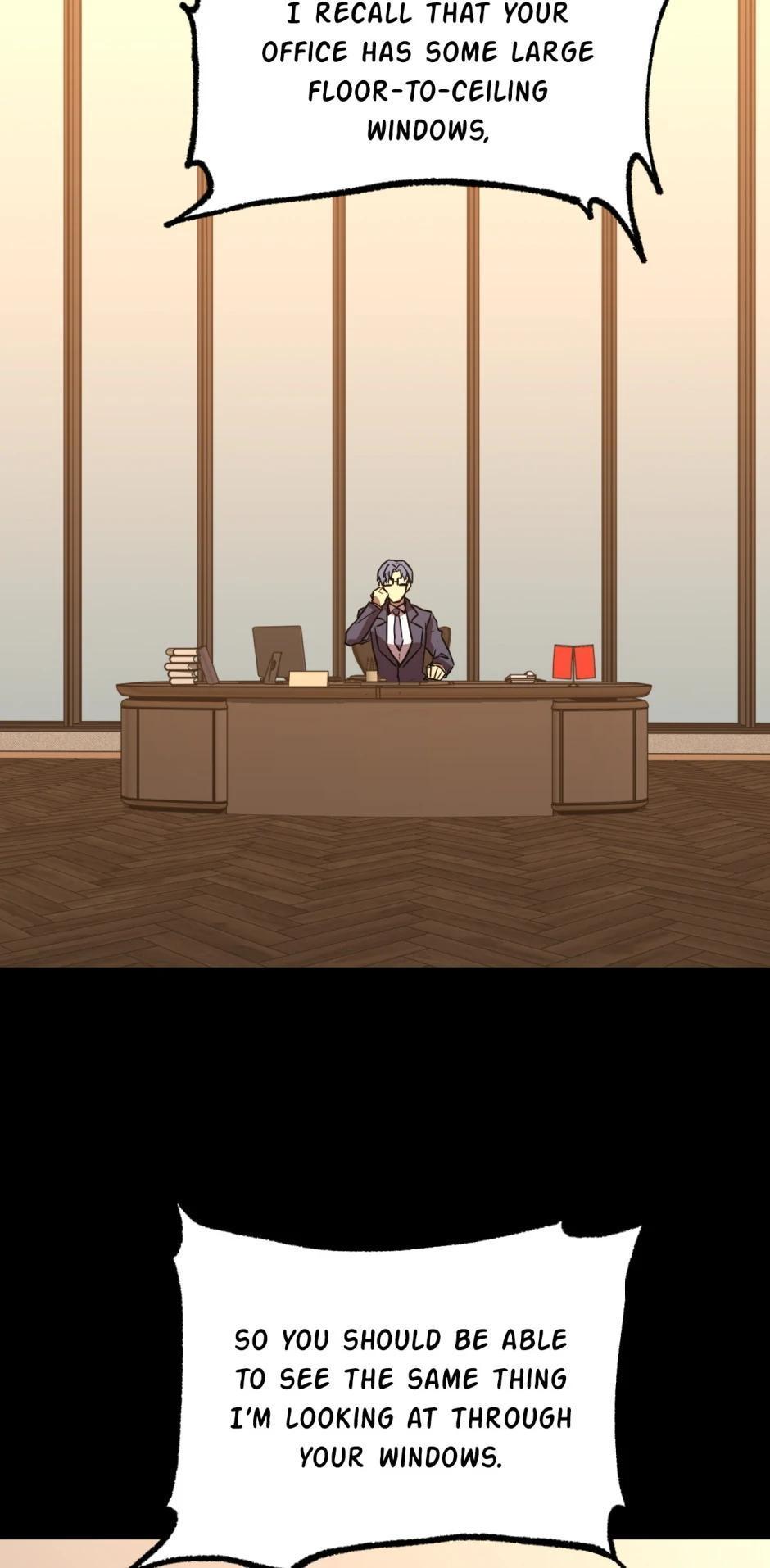 Logging 10,000 Years into the Future 116