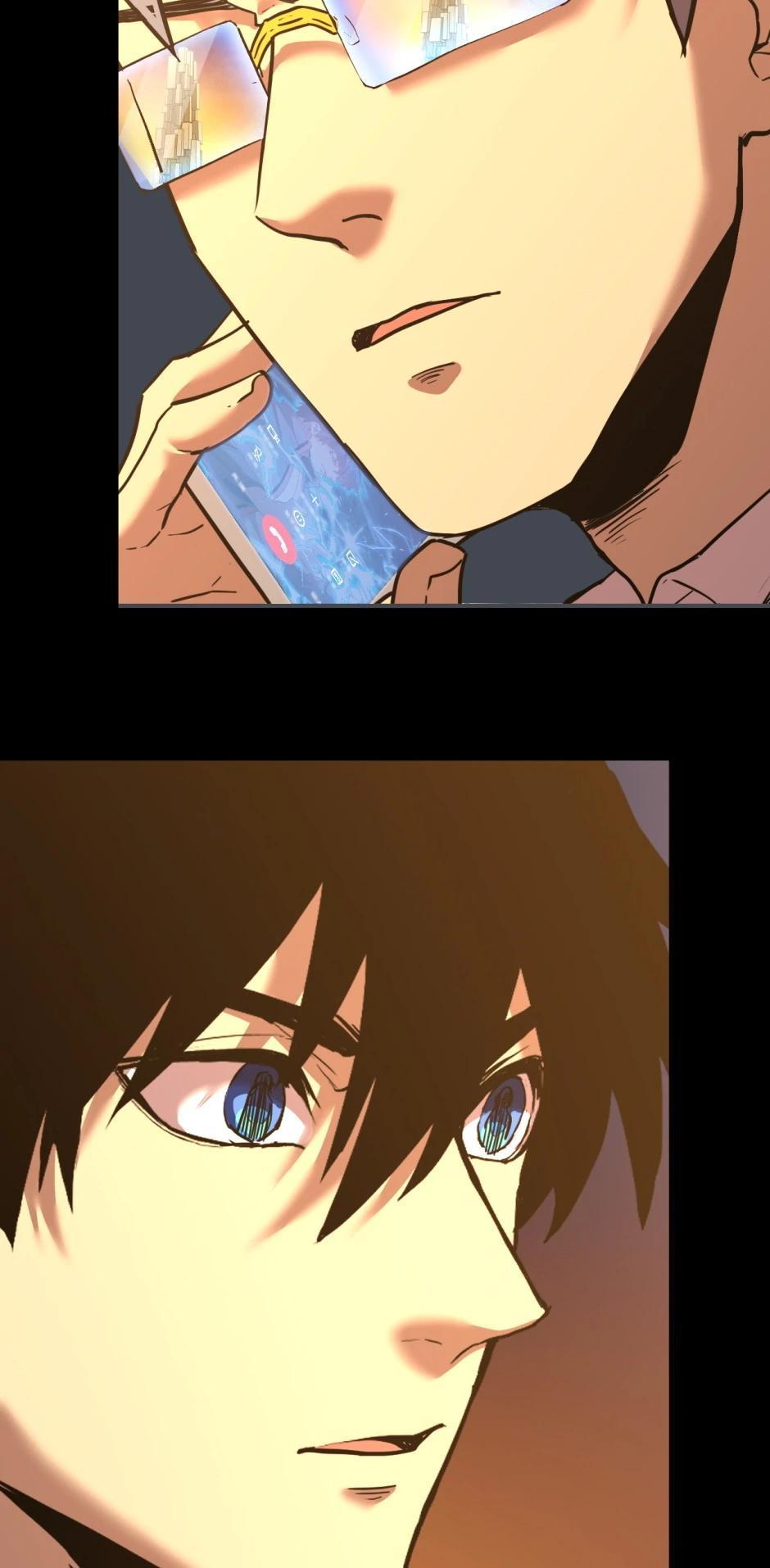 Logging 10,000 Years into the Future 116