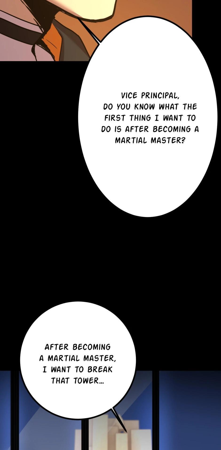 Logging 10,000 Years into the Future 116