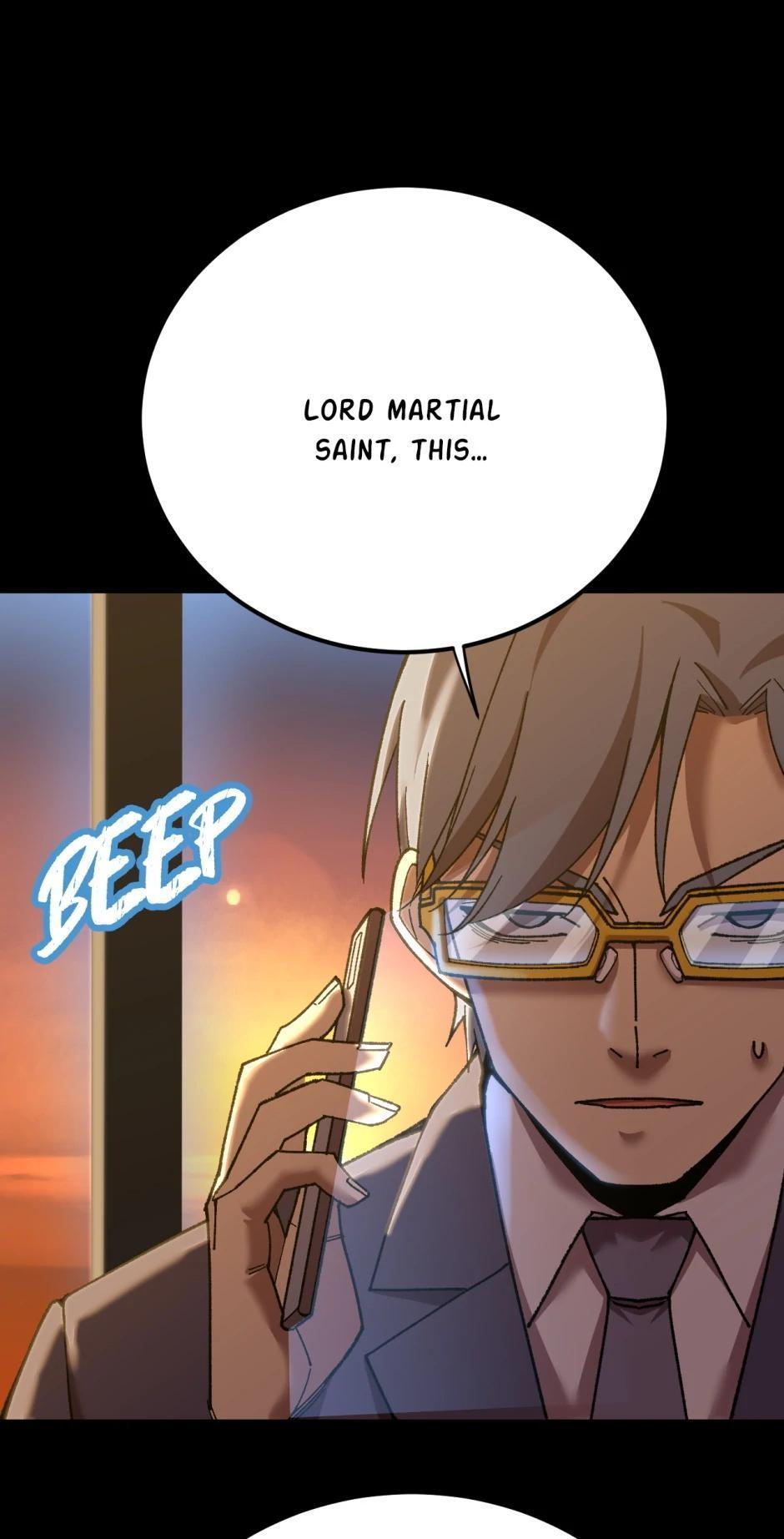 Logging 10,000 Years into the Future 116