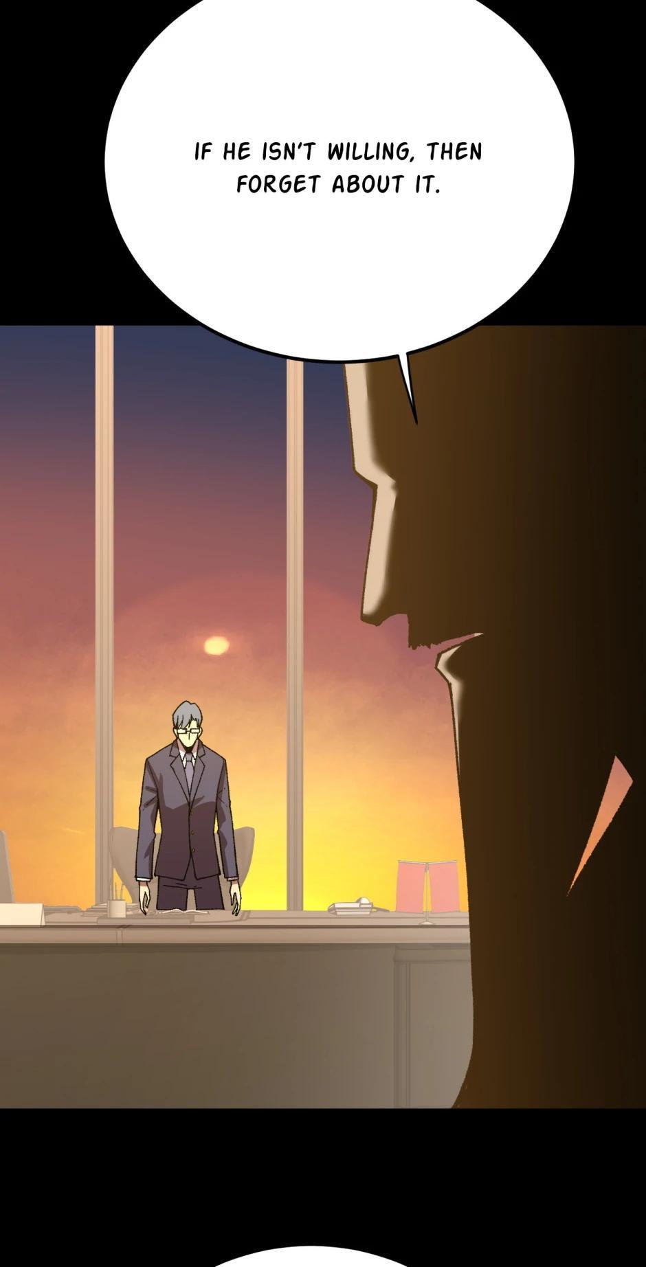 Logging 10,000 Years into the Future 116