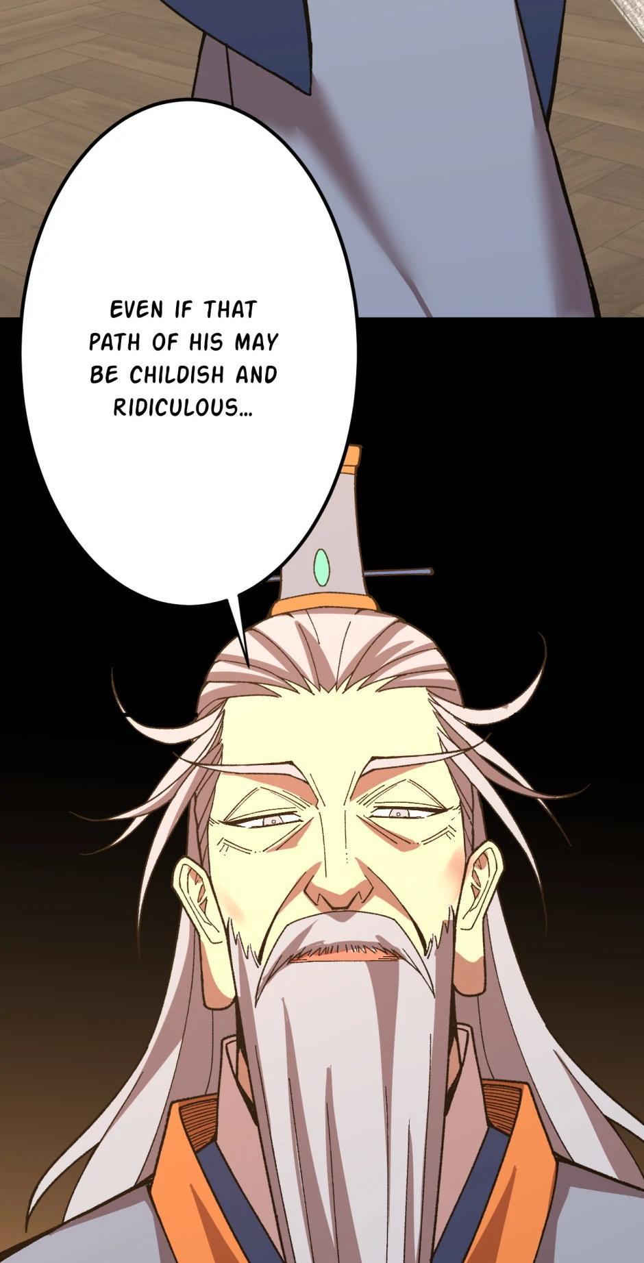 Logging 10,000 Years into the Future 116