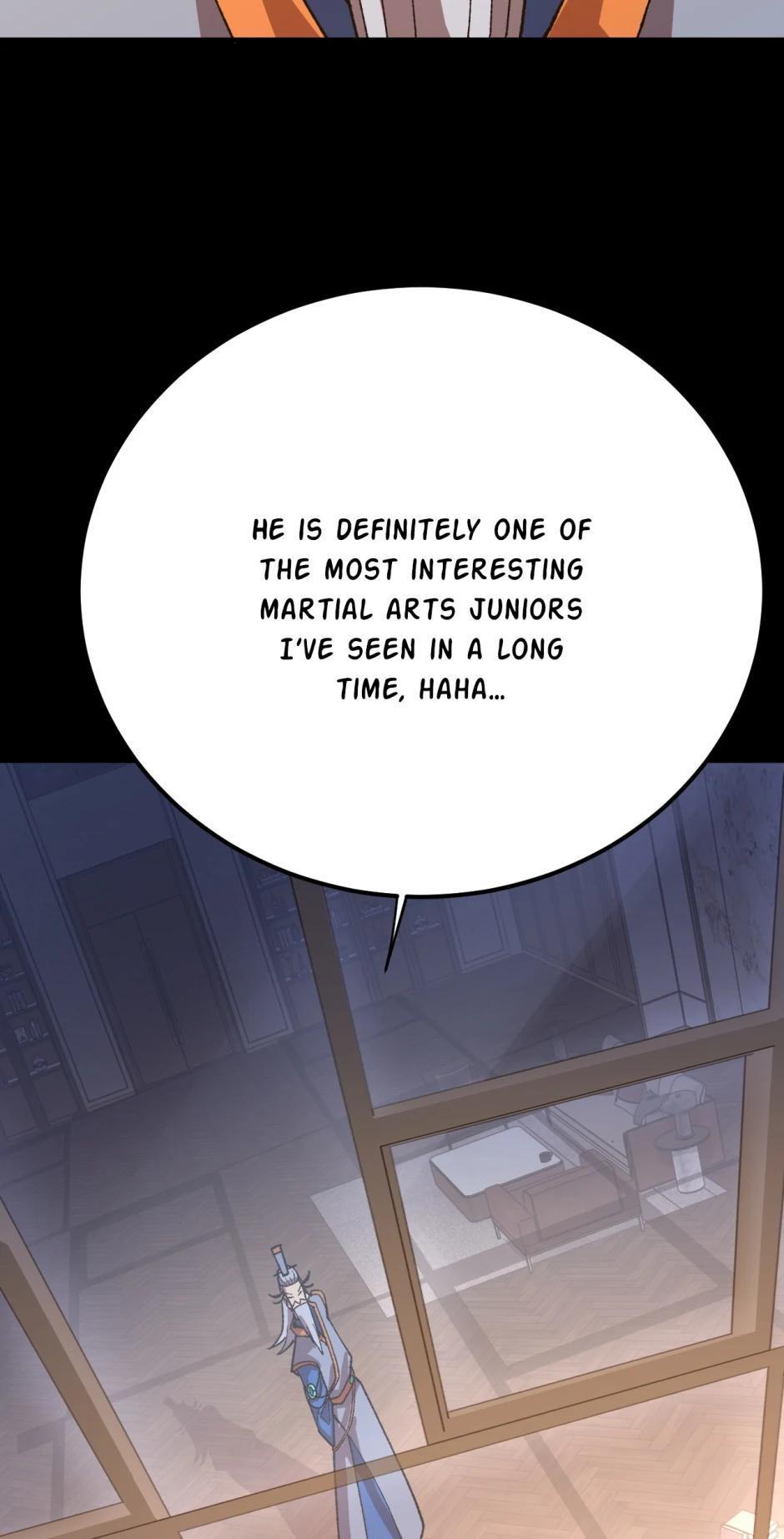 Logging 10,000 Years into the Future 116