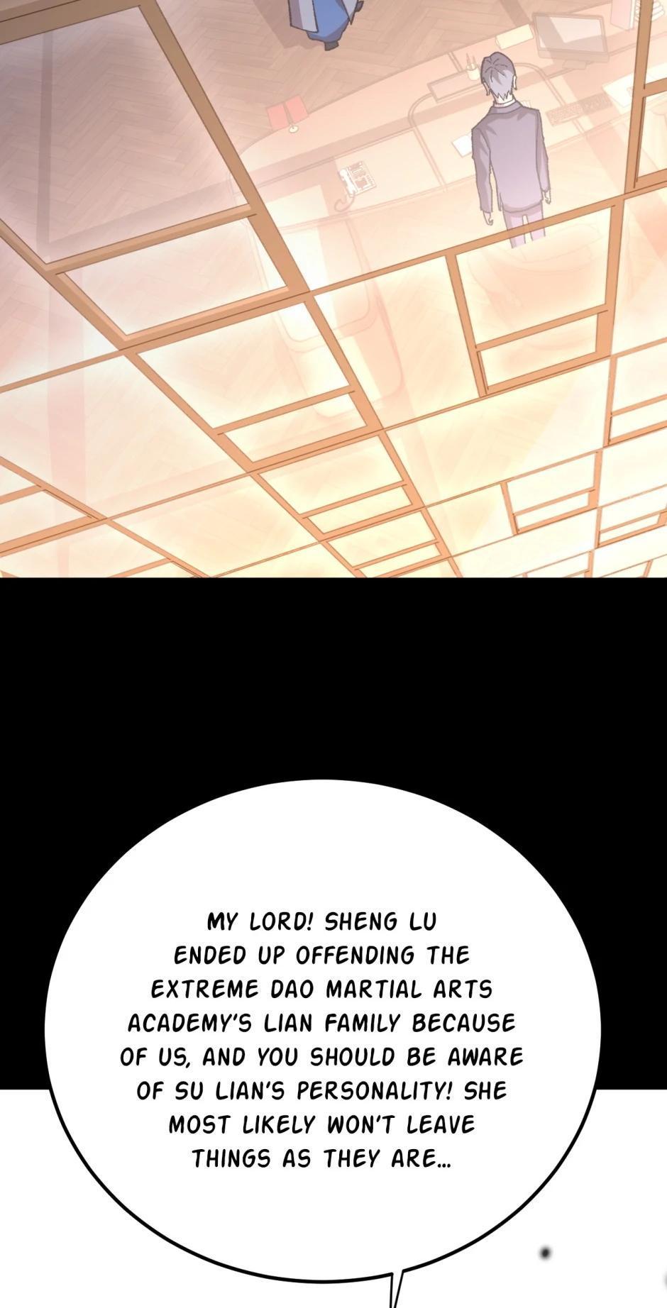 Logging 10,000 Years into the Future 116