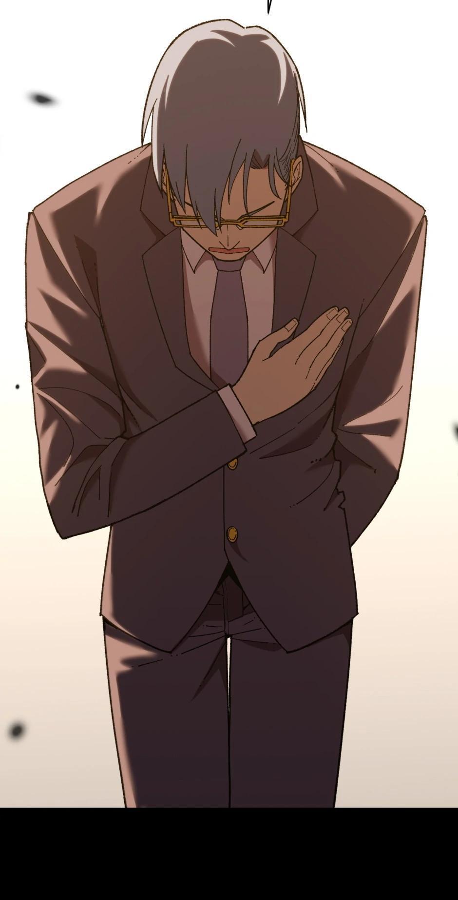 Logging 10,000 Years into the Future 116