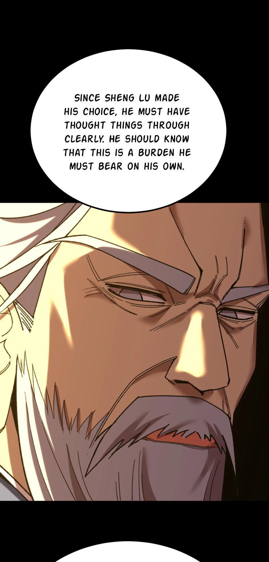 Logging 10,000 Years into the Future 116