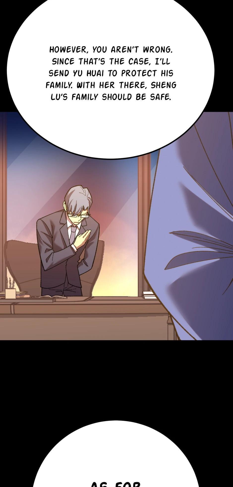 Logging 10,000 Years into the Future 116