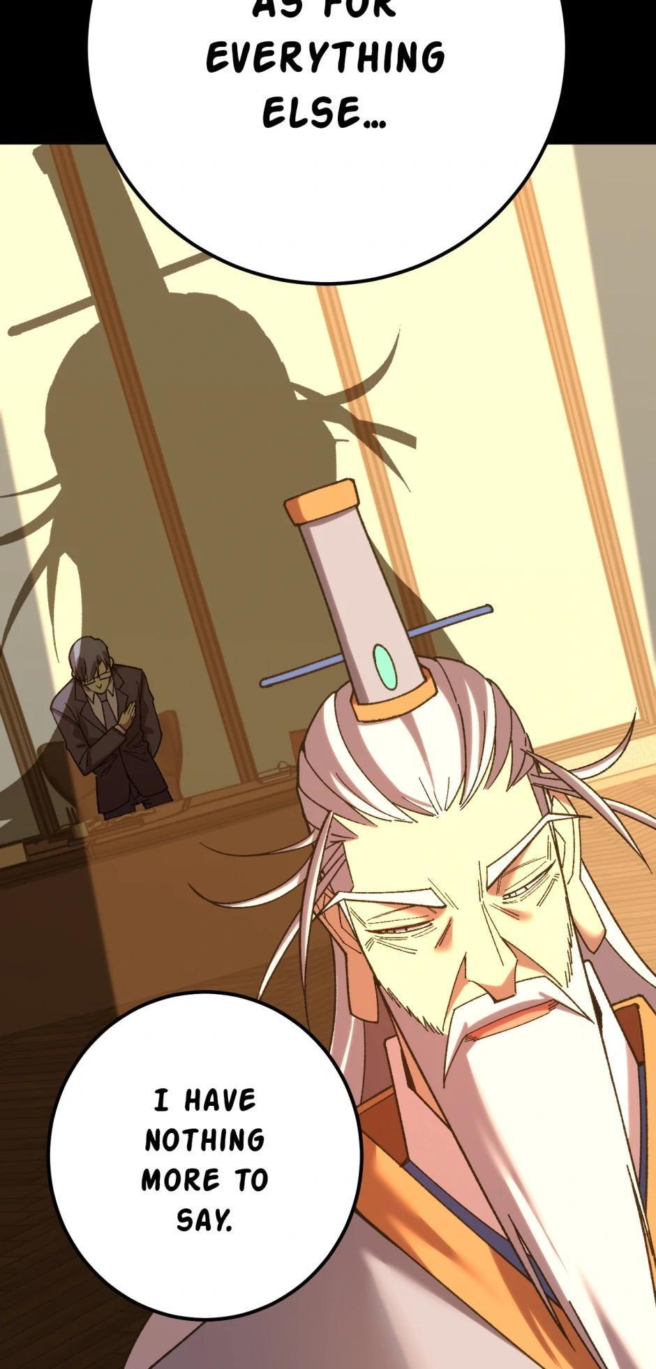 Logging 10,000 Years into the Future 116