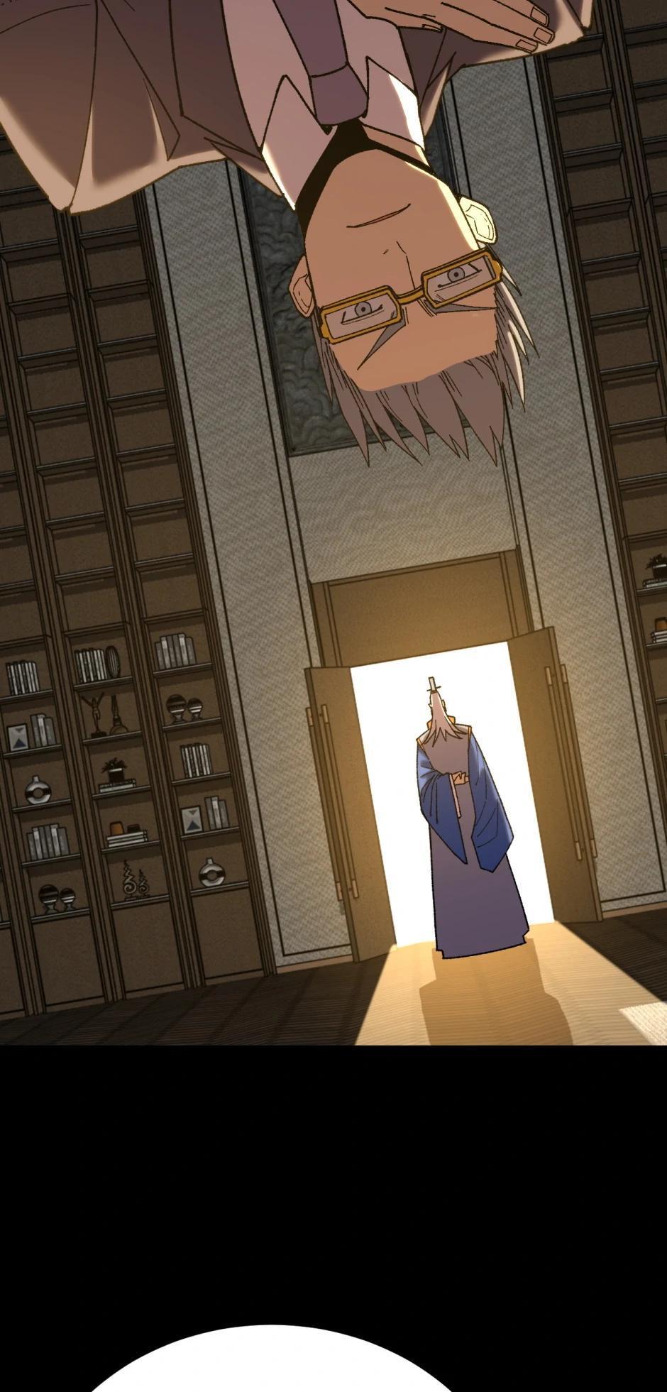 Logging 10,000 Years into the Future 116