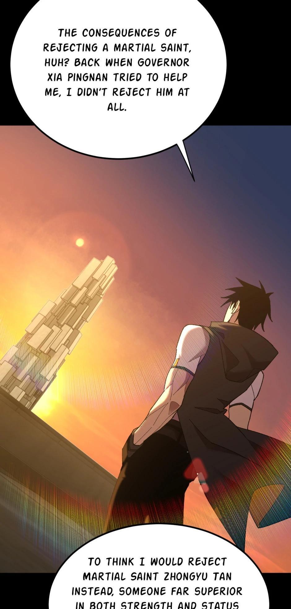 Logging 10,000 Years into the Future 116