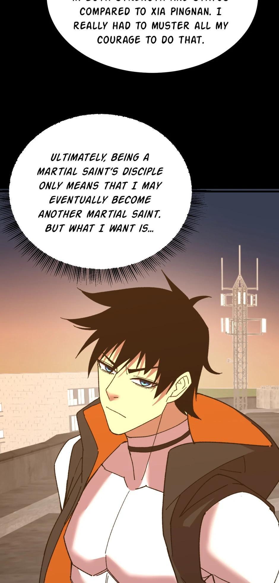 Logging 10,000 Years into the Future 116