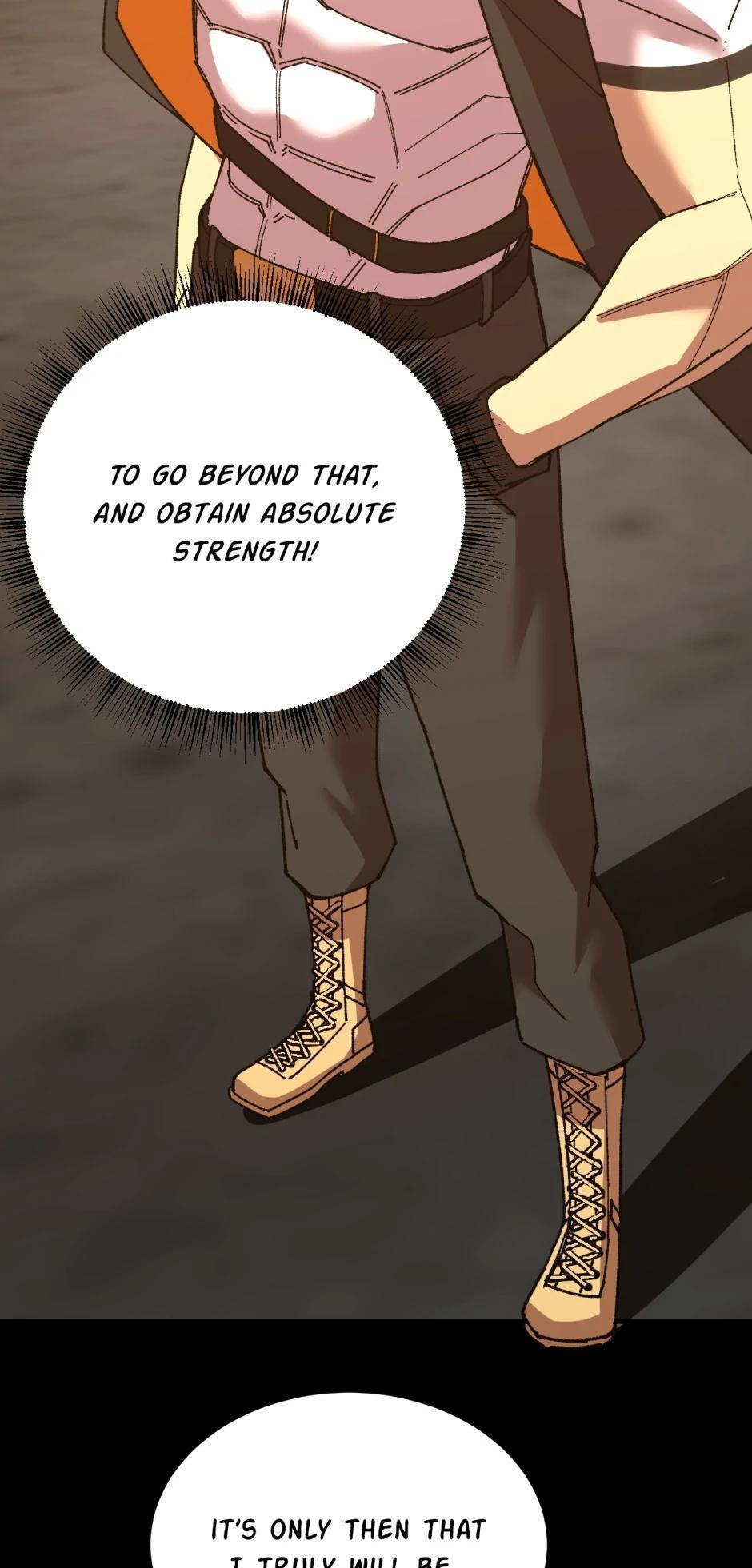 Logging 10,000 Years into the Future 116