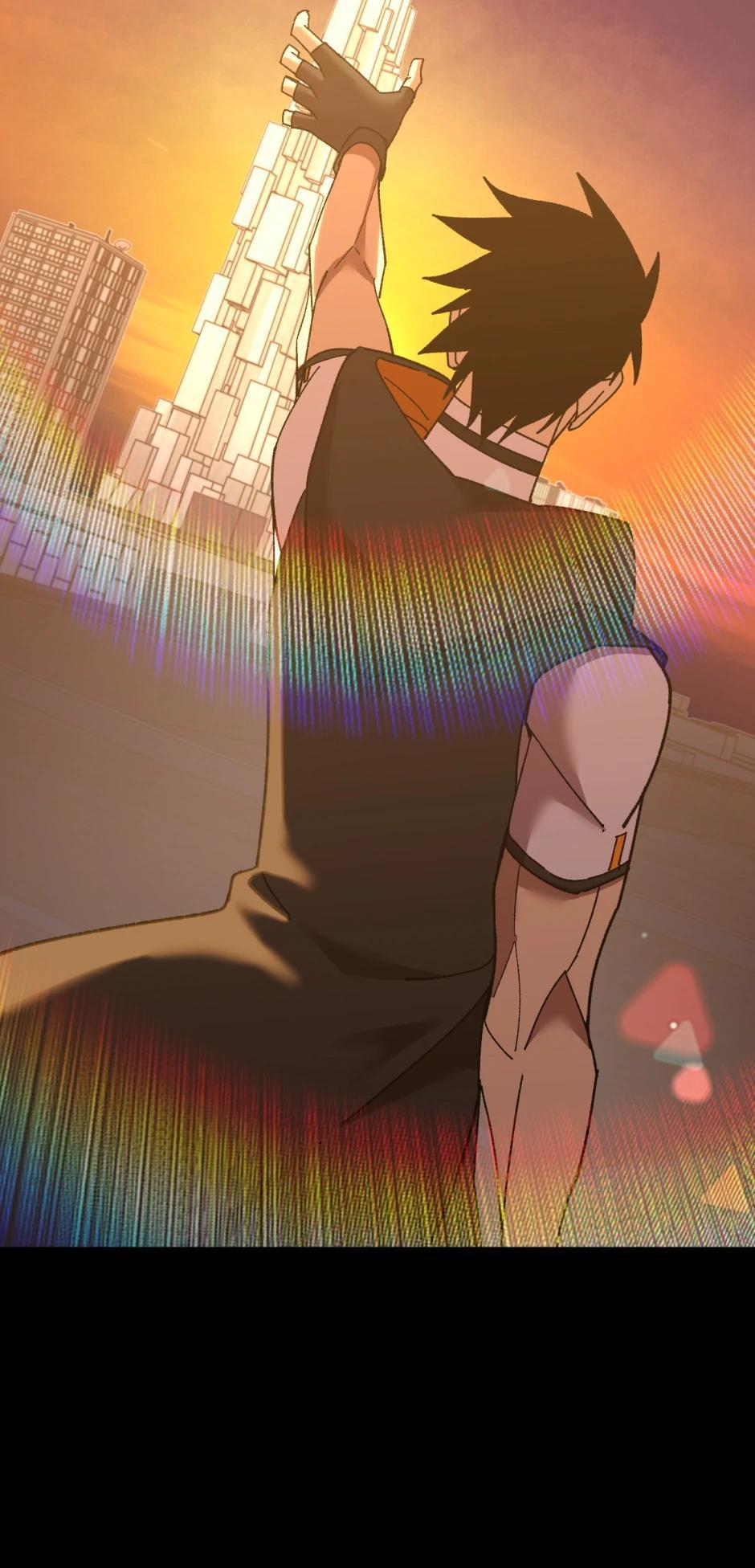 Logging 10,000 Years into the Future 116