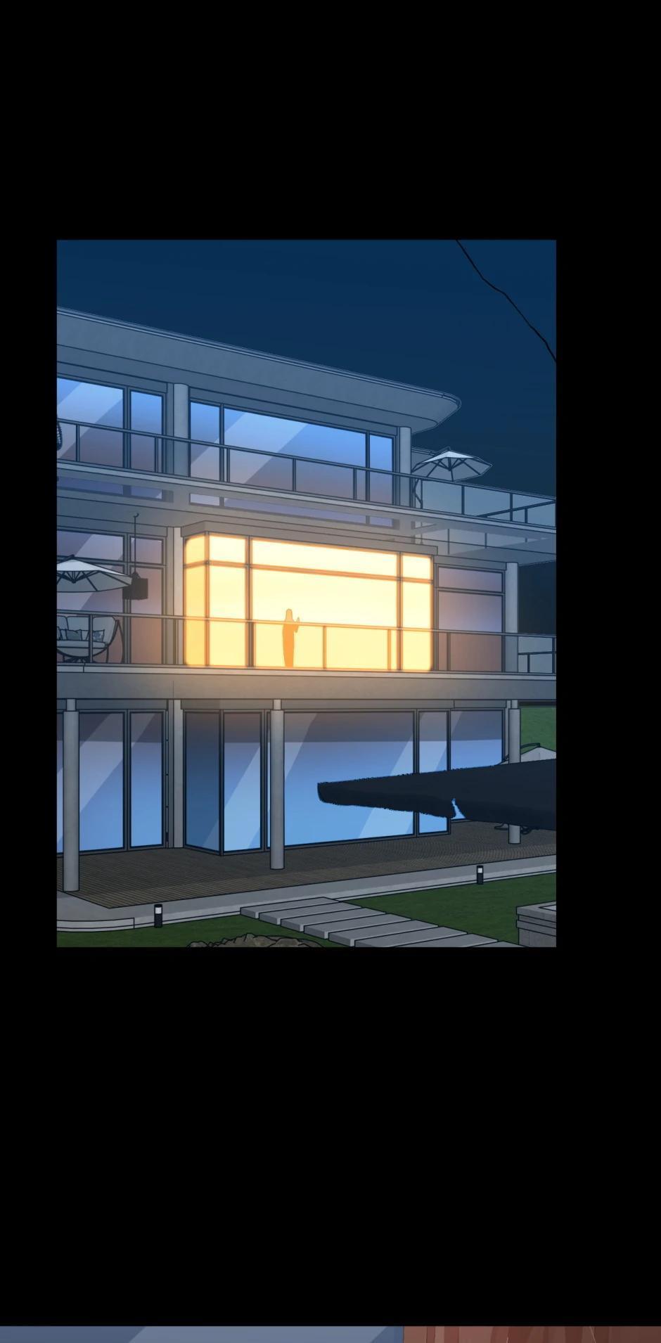 Logging 10,000 Years into the Future 117