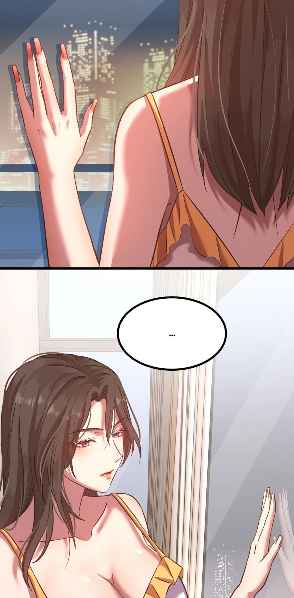 Logging 10,000 Years into the Future 117