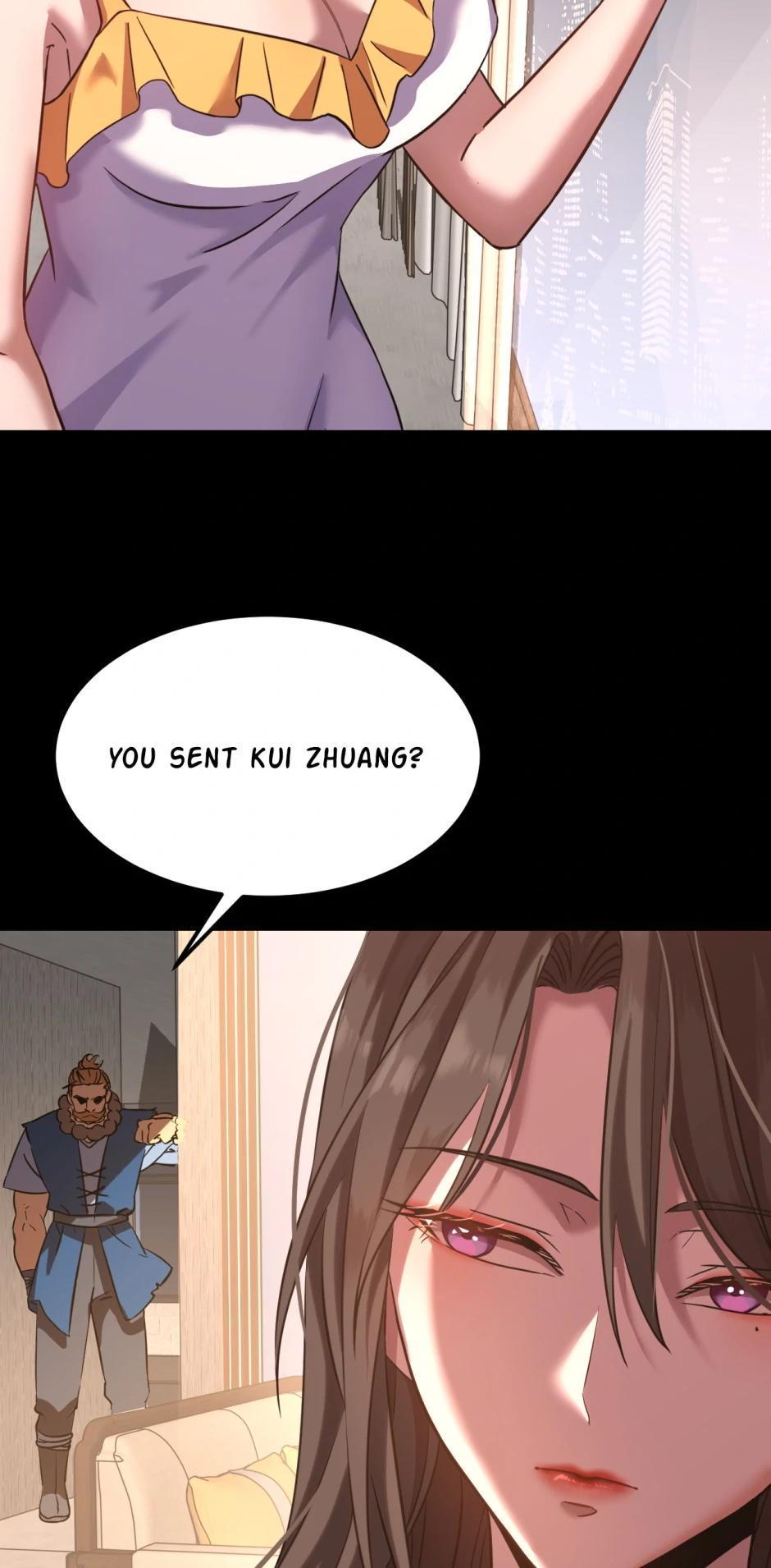 Logging 10,000 Years into the Future 117