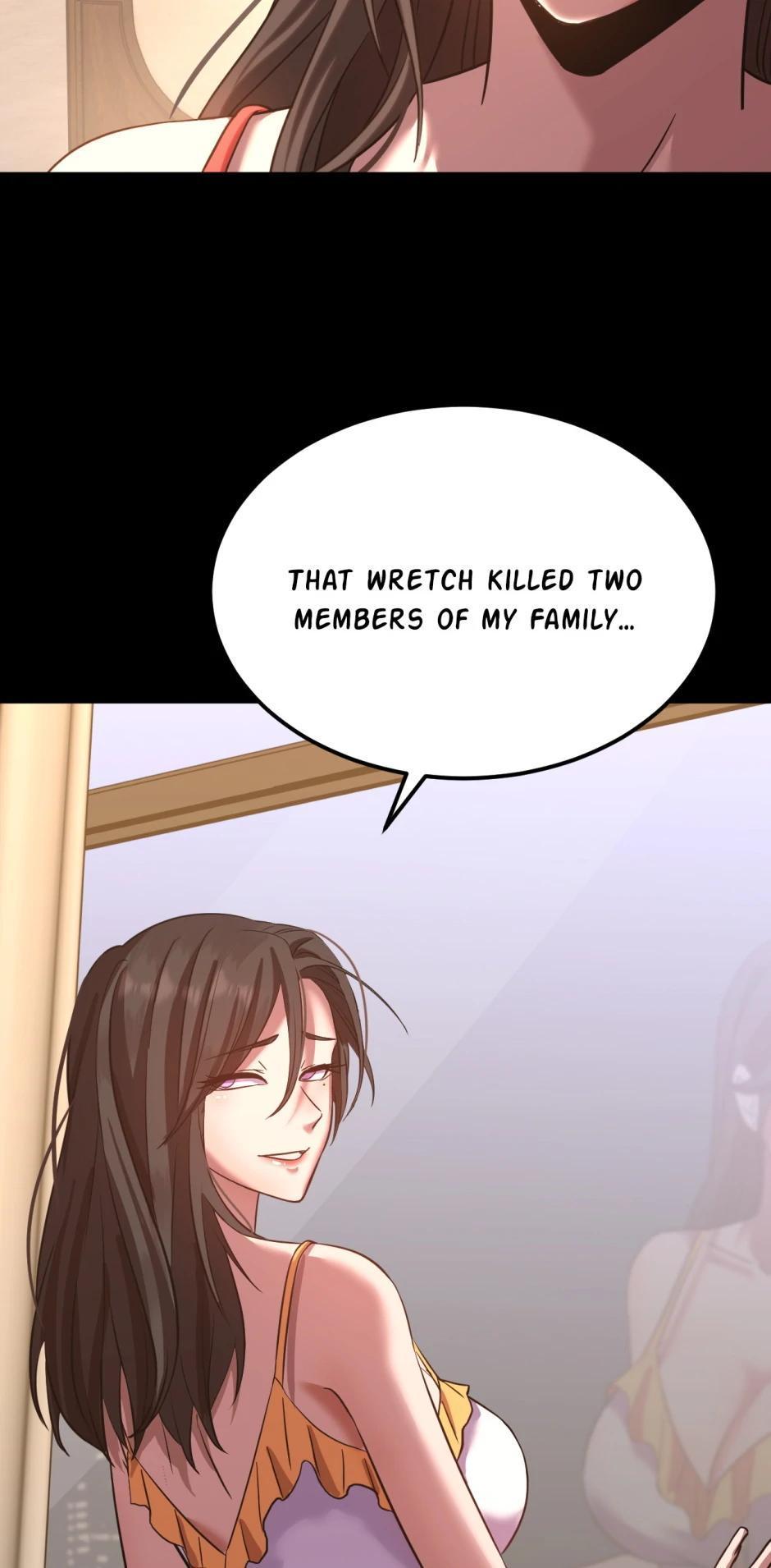 Logging 10,000 Years into the Future 117