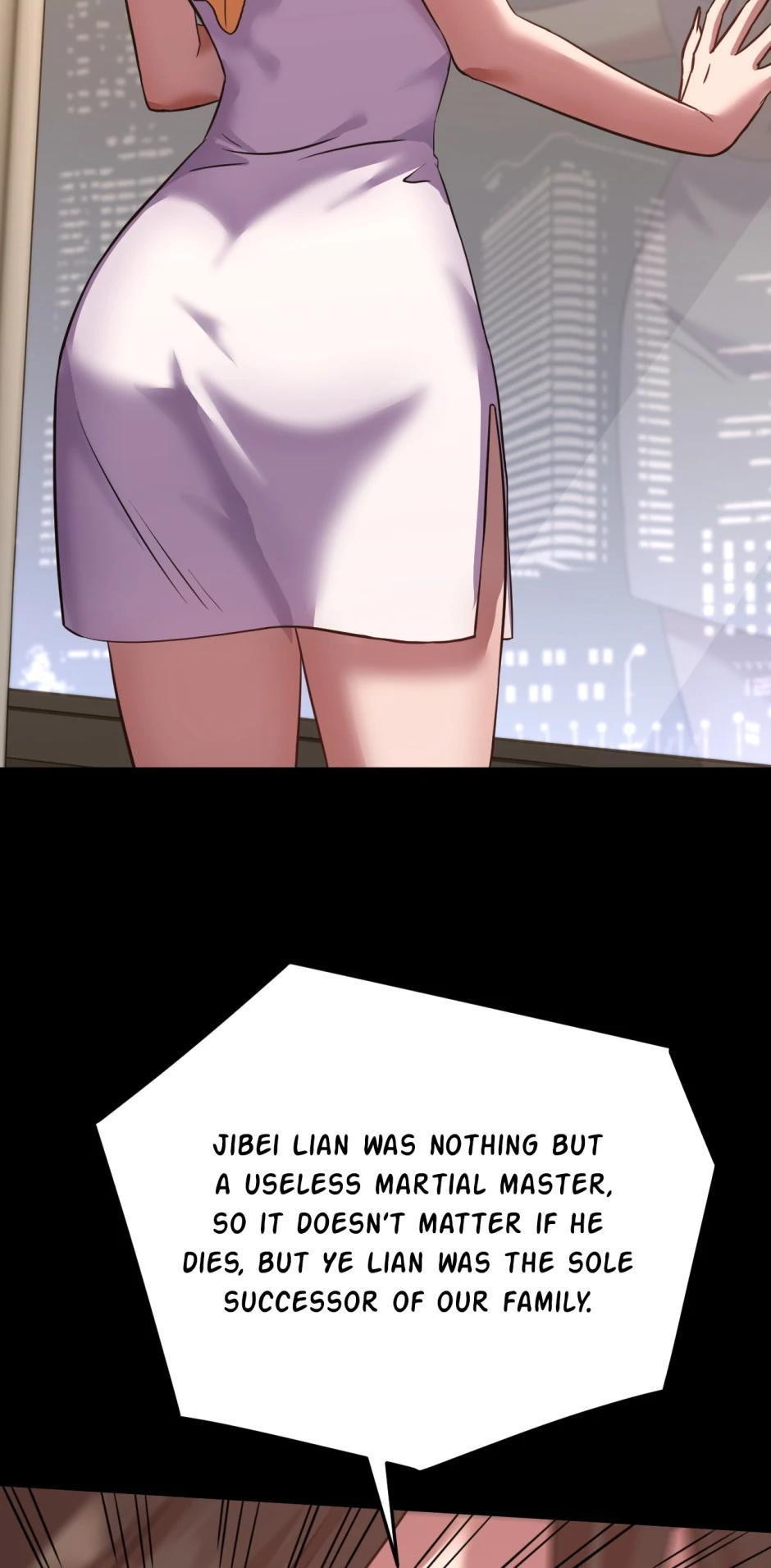 Logging 10,000 Years into the Future 117