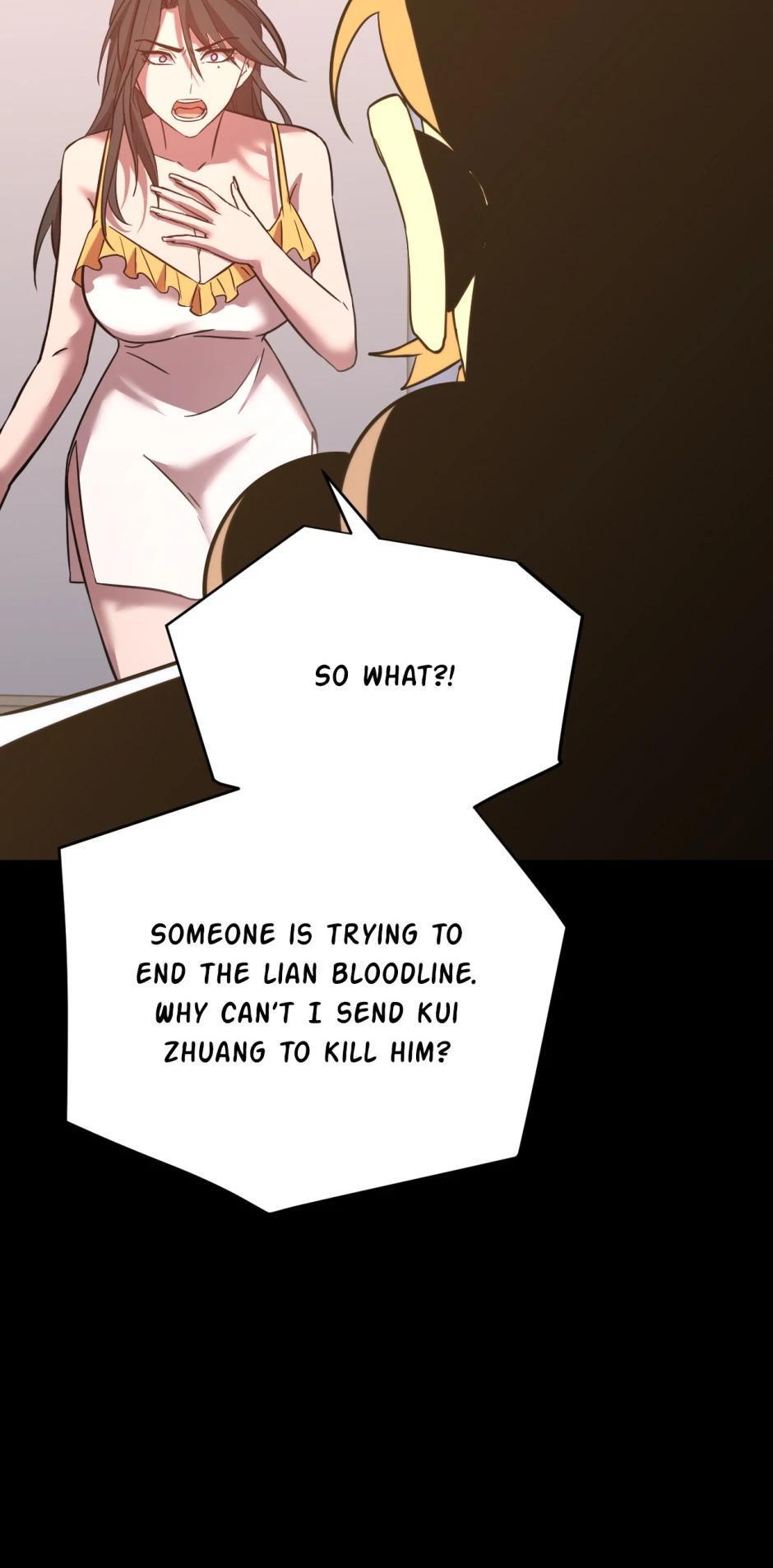 Logging 10,000 Years into the Future 117