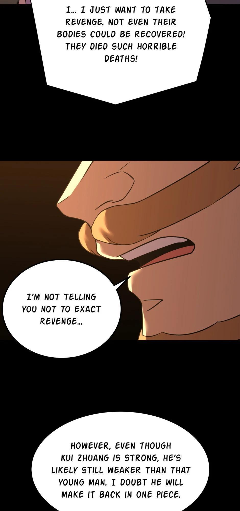 Logging 10,000 Years into the Future 117