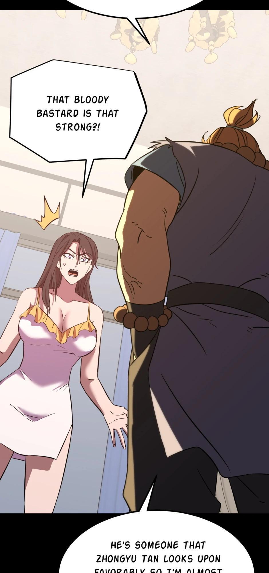 Logging 10,000 Years into the Future 117