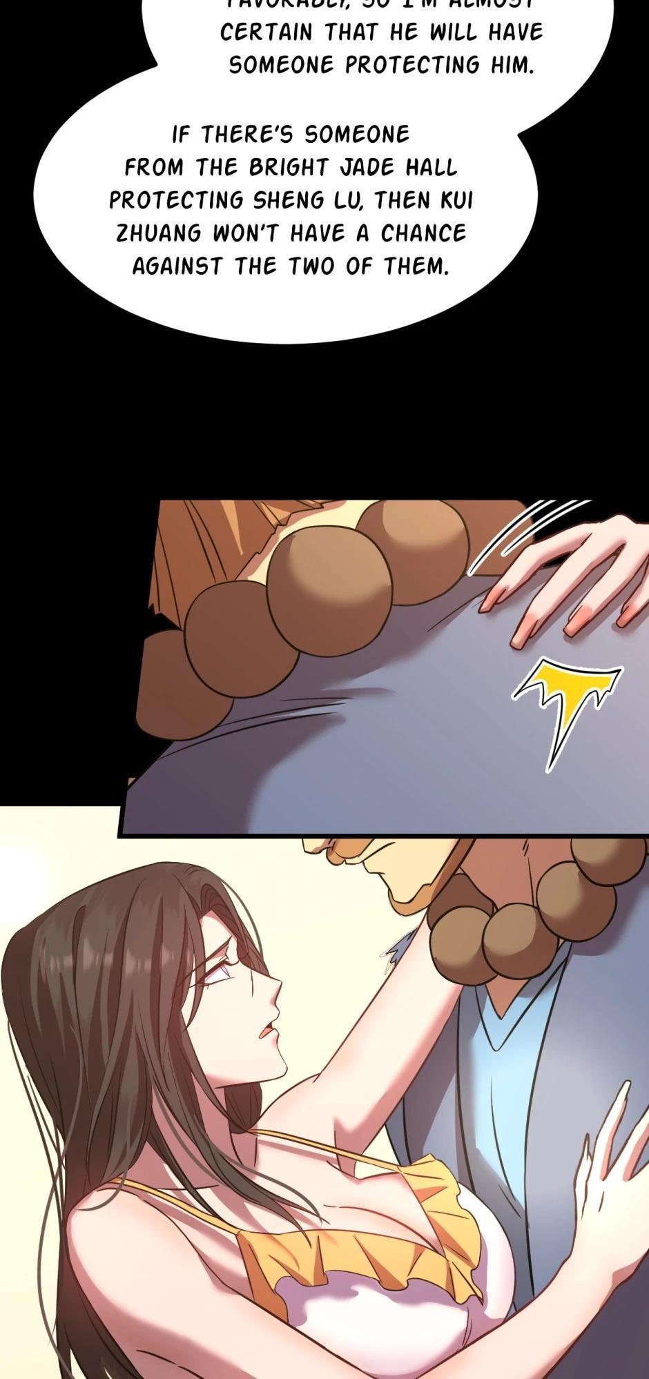 Logging 10,000 Years into the Future 117