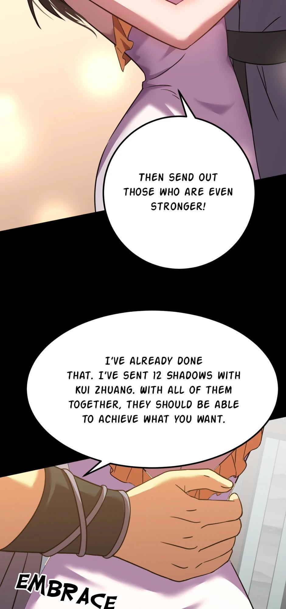 Logging 10,000 Years into the Future 117