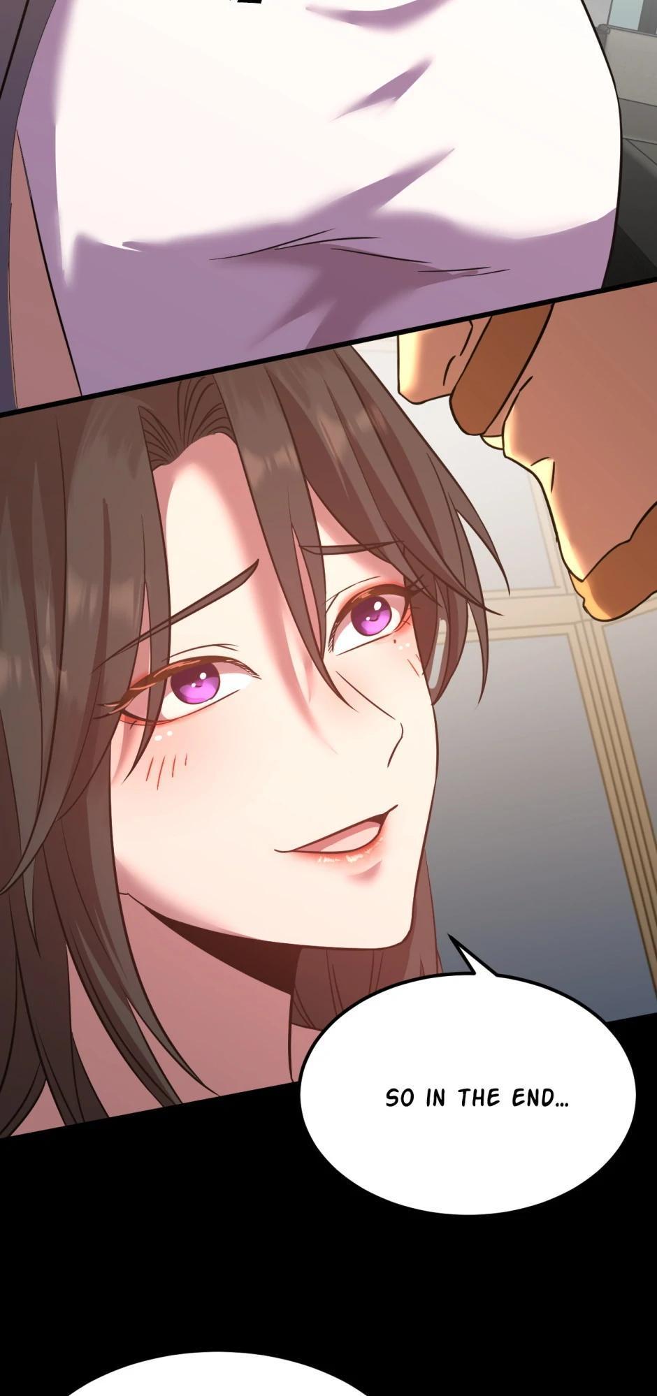 Logging 10,000 Years into the Future 117