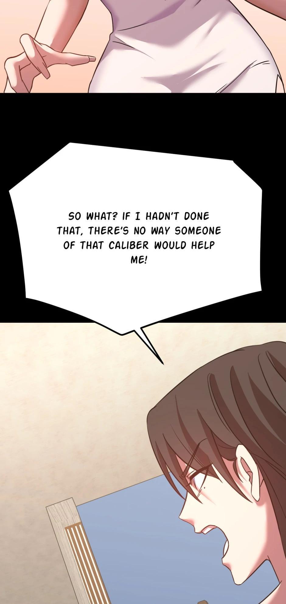 Logging 10,000 Years into the Future 117