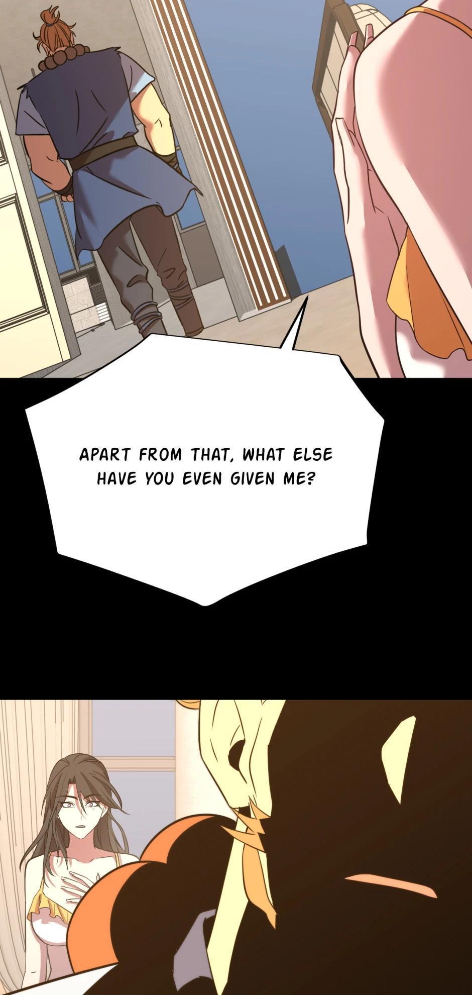 Logging 10,000 Years into the Future 117