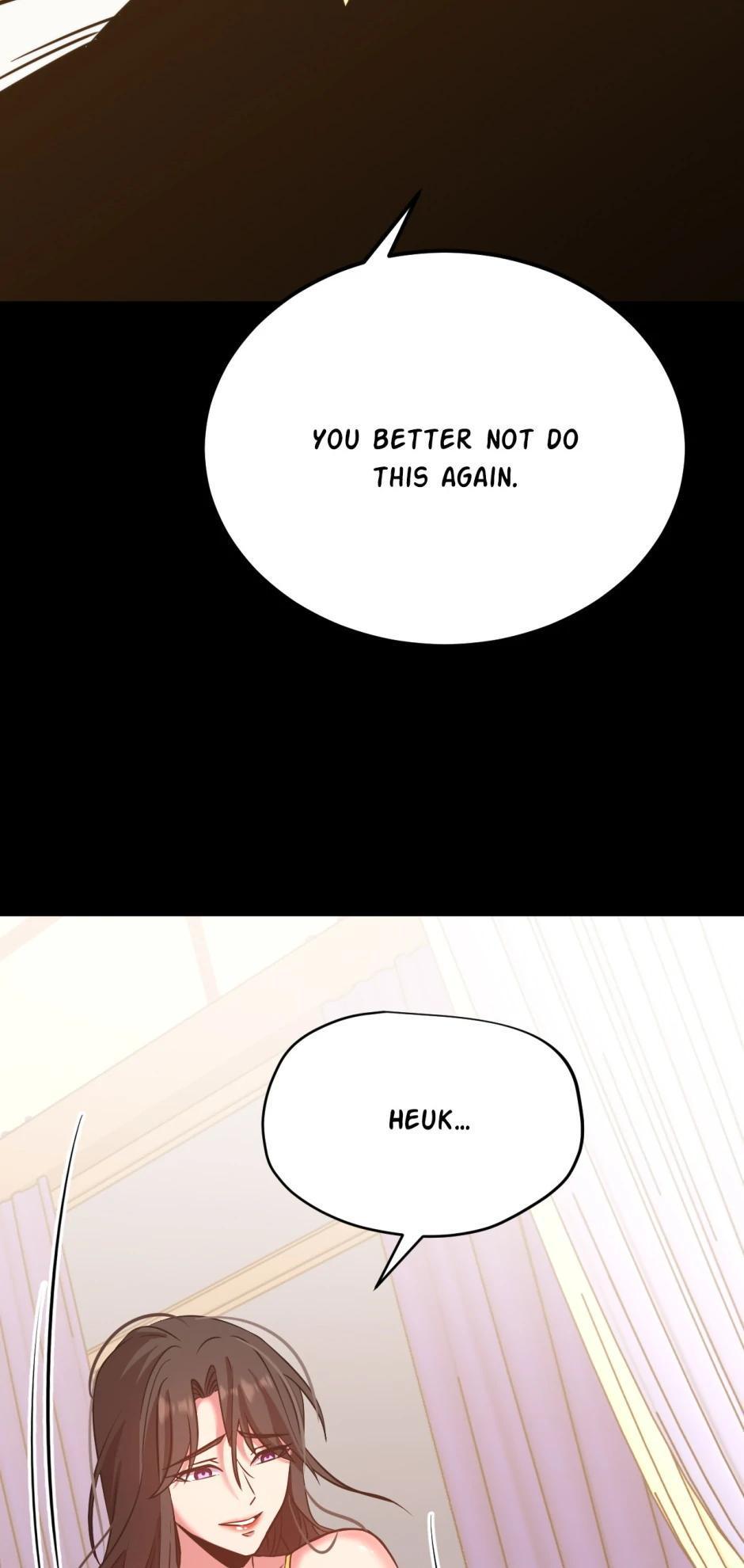 Logging 10,000 Years into the Future 117