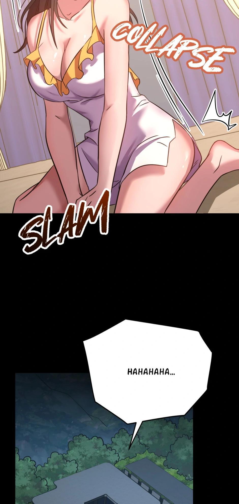 Logging 10,000 Years into the Future 117